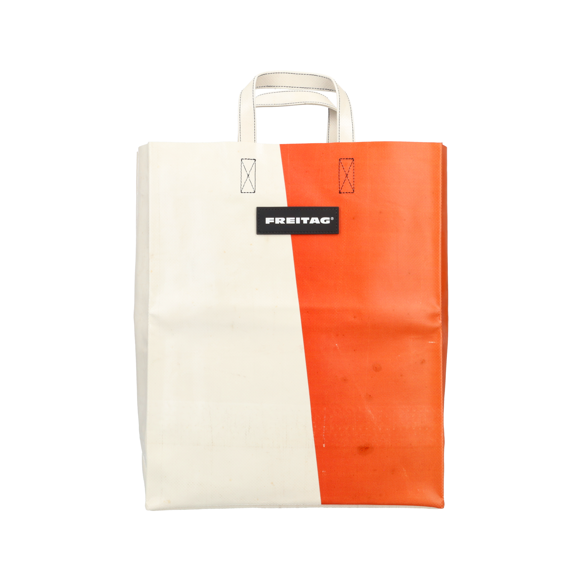 SHOPPERS | FREITAG