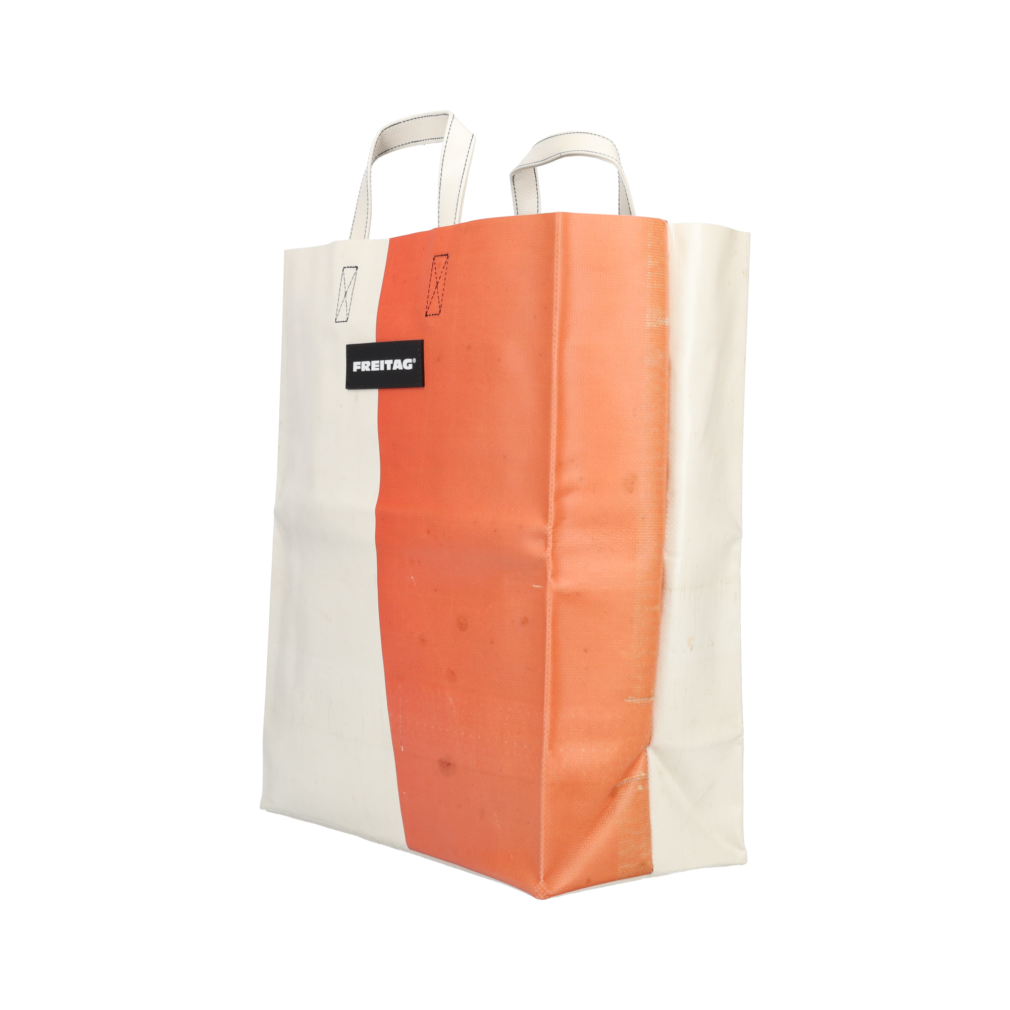 F13 TOP CAT | FREITAG