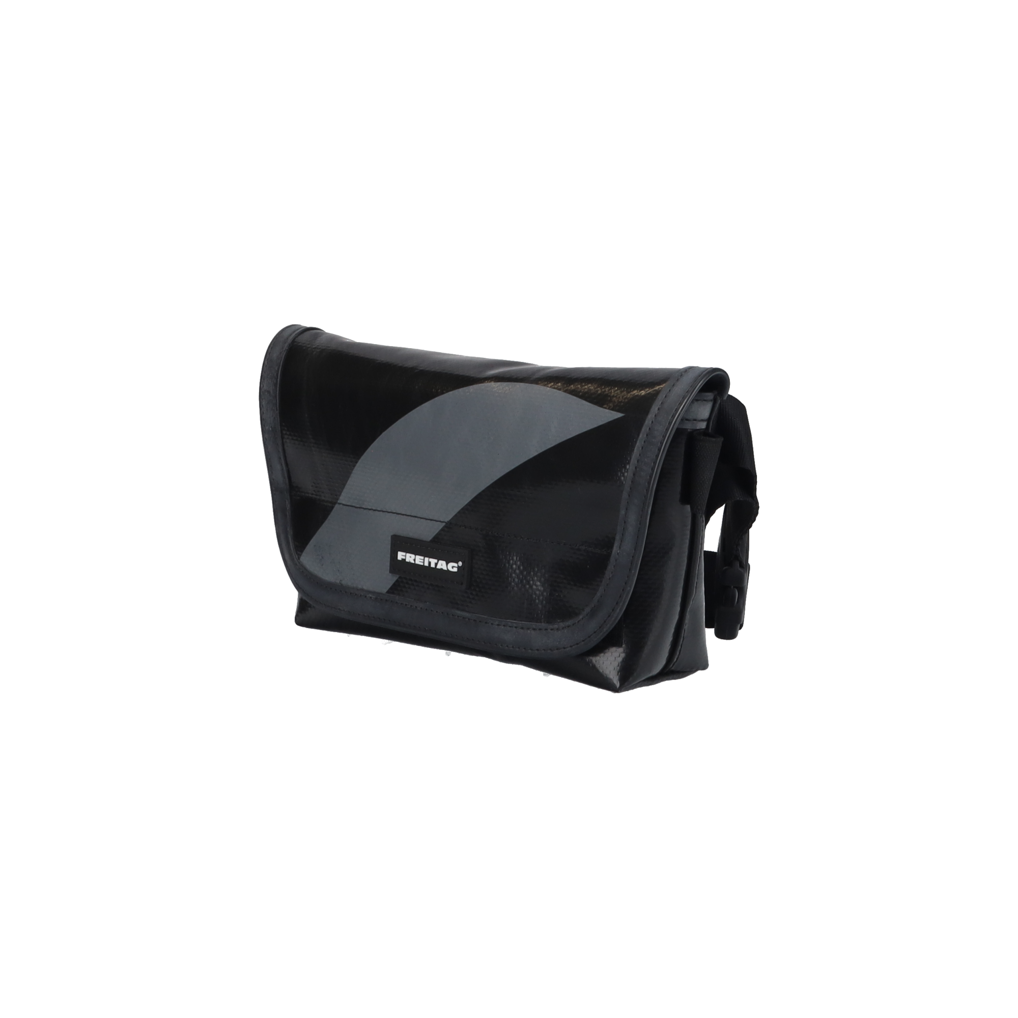 F40 JAMIE | 227658 | FREITAG