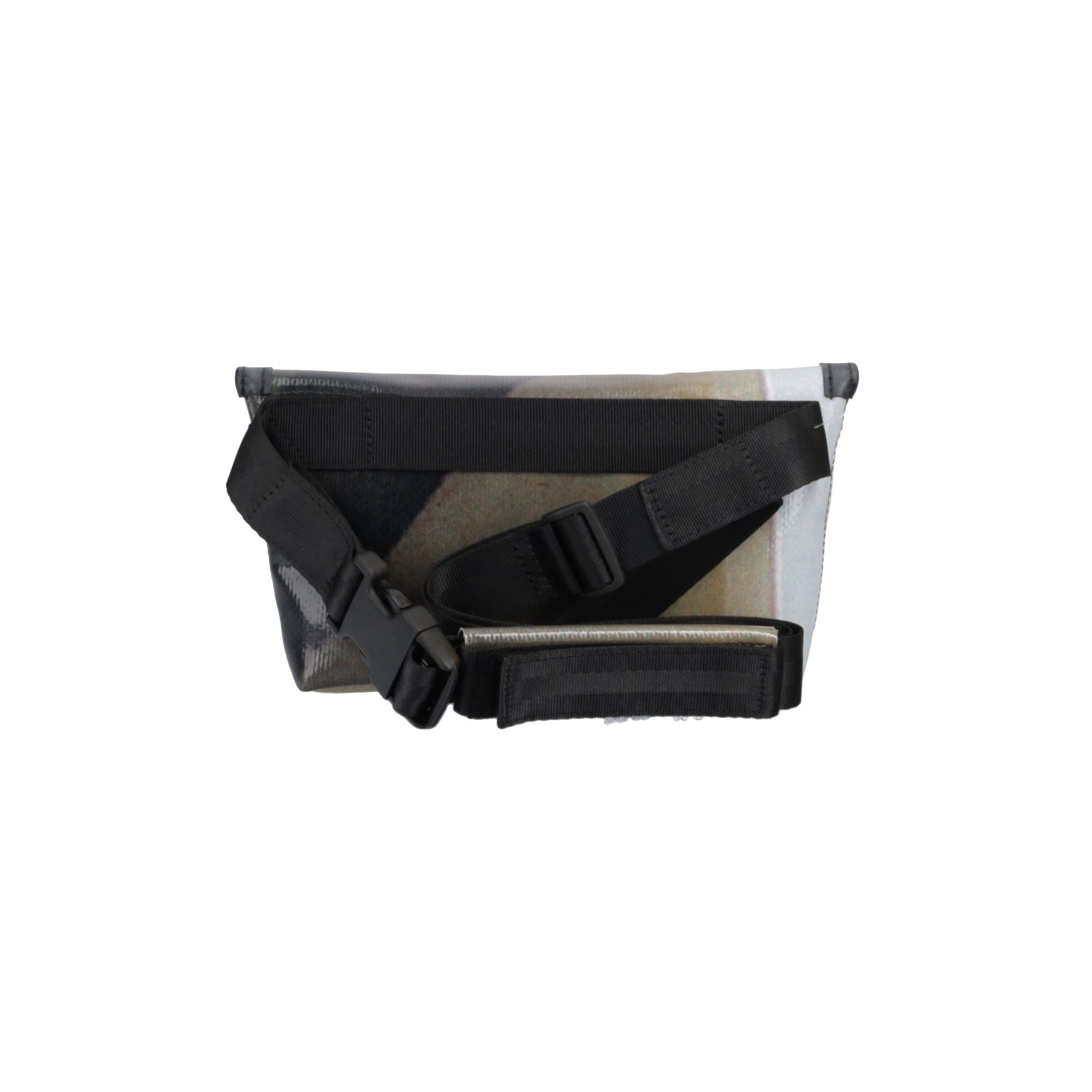 F670 WARREN | FREITAG