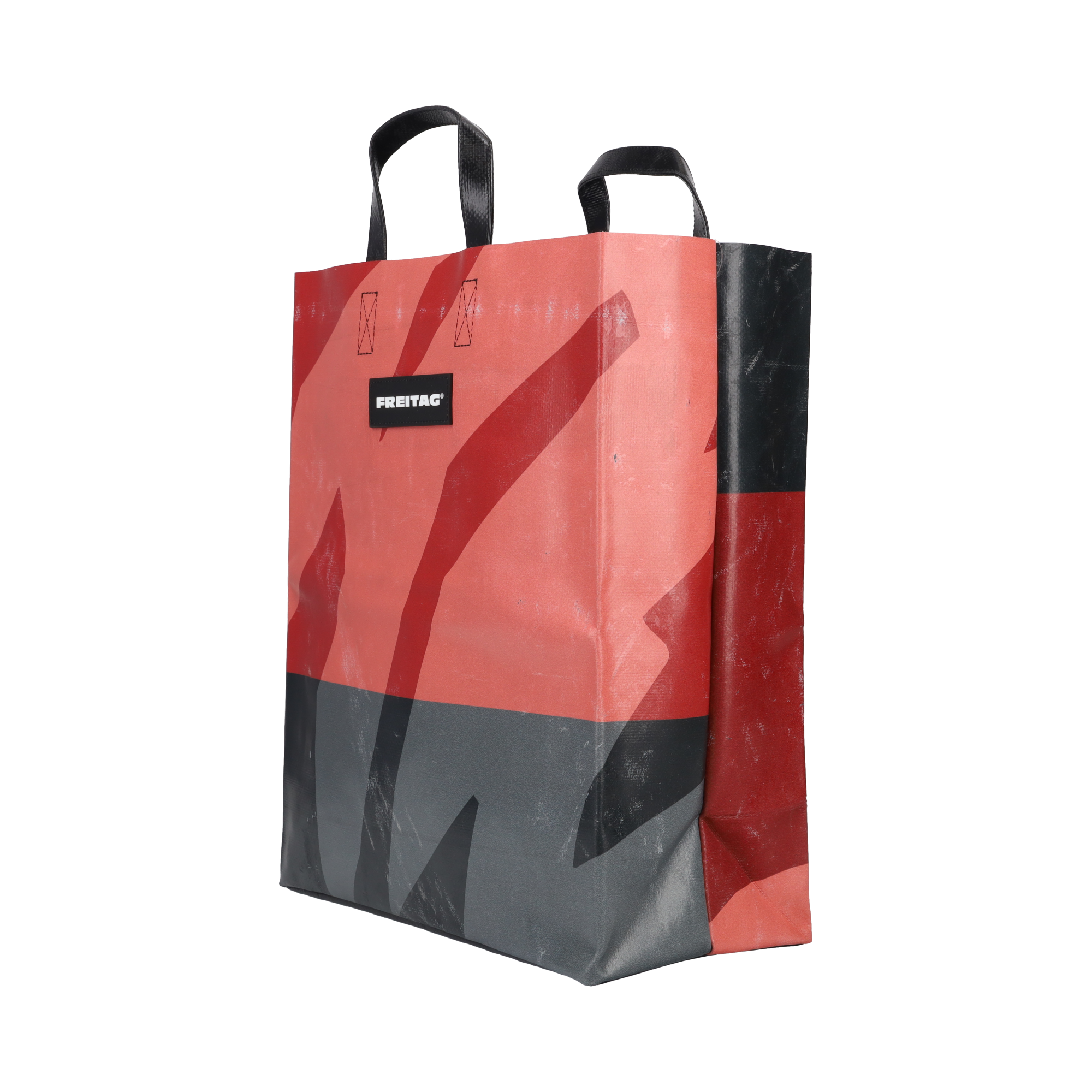 F52 MIAMI VICE | FREITAG