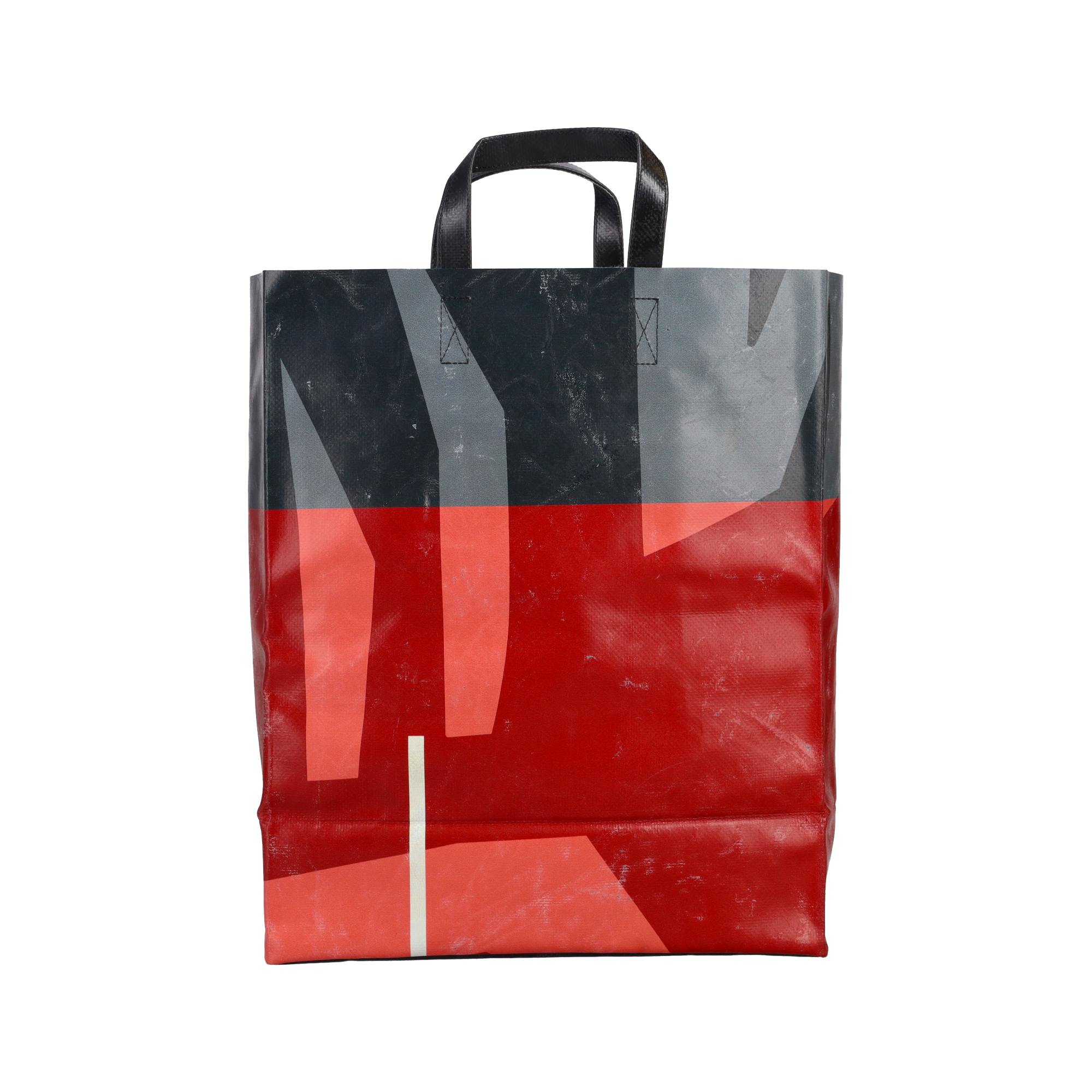 F52 MIAMI VICE | 227865 | FREITAG