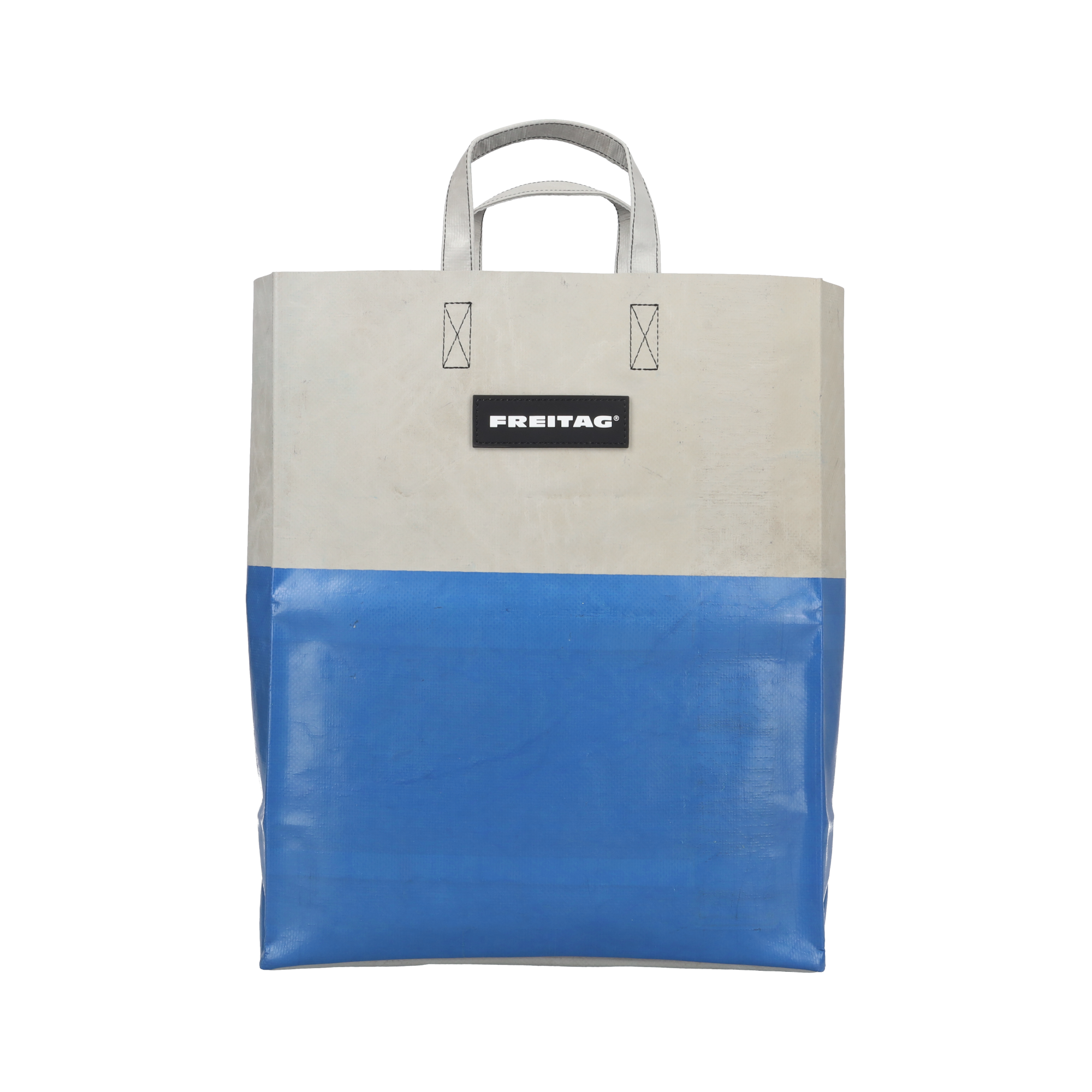 FREITAG F262 JULIEN トートバッグ 3way ブルー FREITAG F262 JULIEN トートバッグ 3way ブルー メンズ