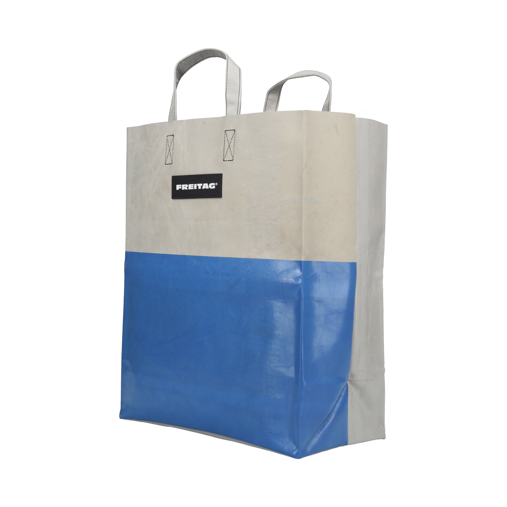 HELLO LITTLE ONE: F250 SONNY | FREITAG