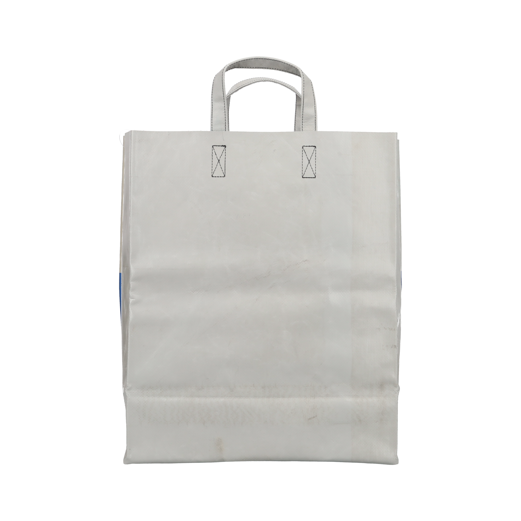 F262 JULIEN | FREITAG