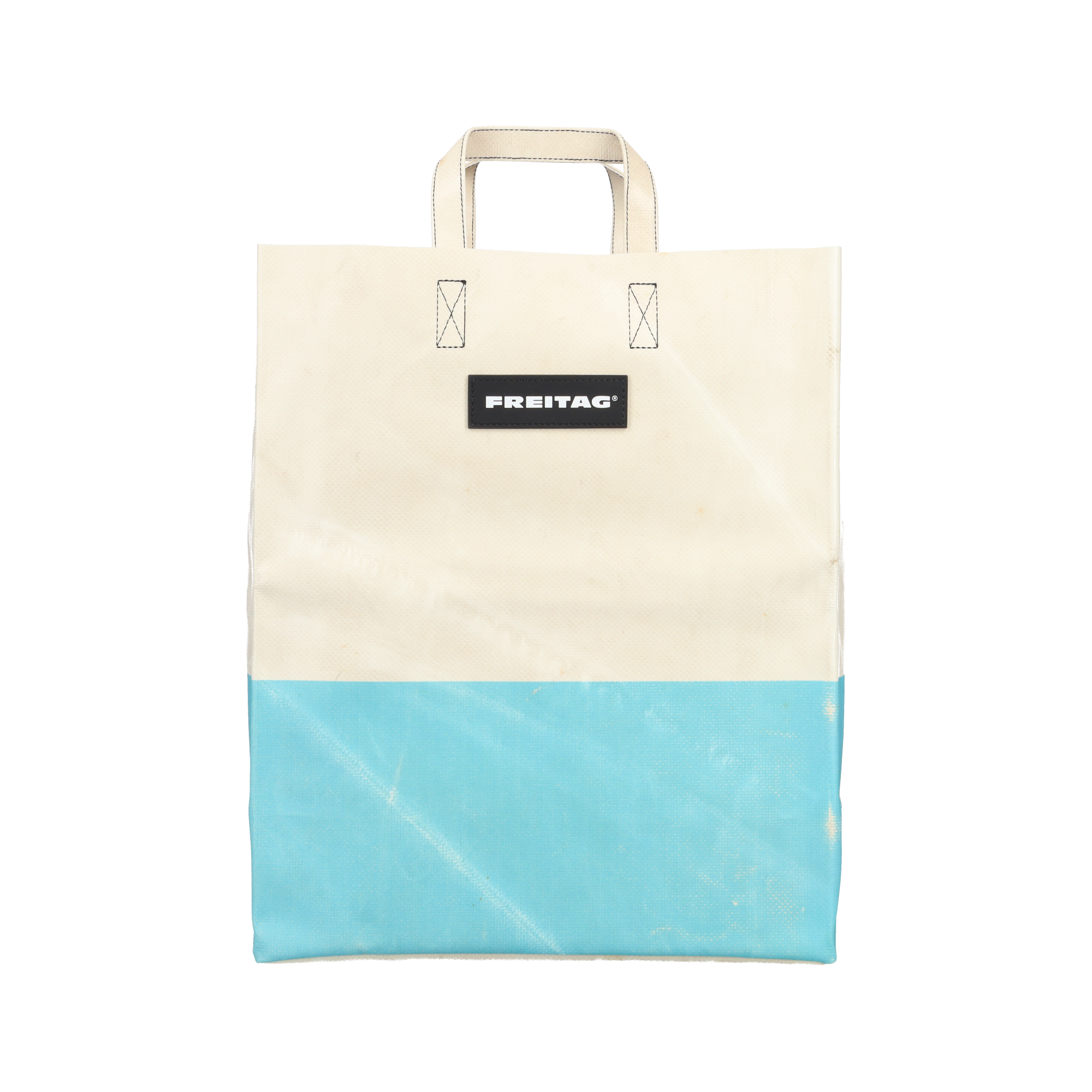 F52 MIAMI VICE | FREITAG