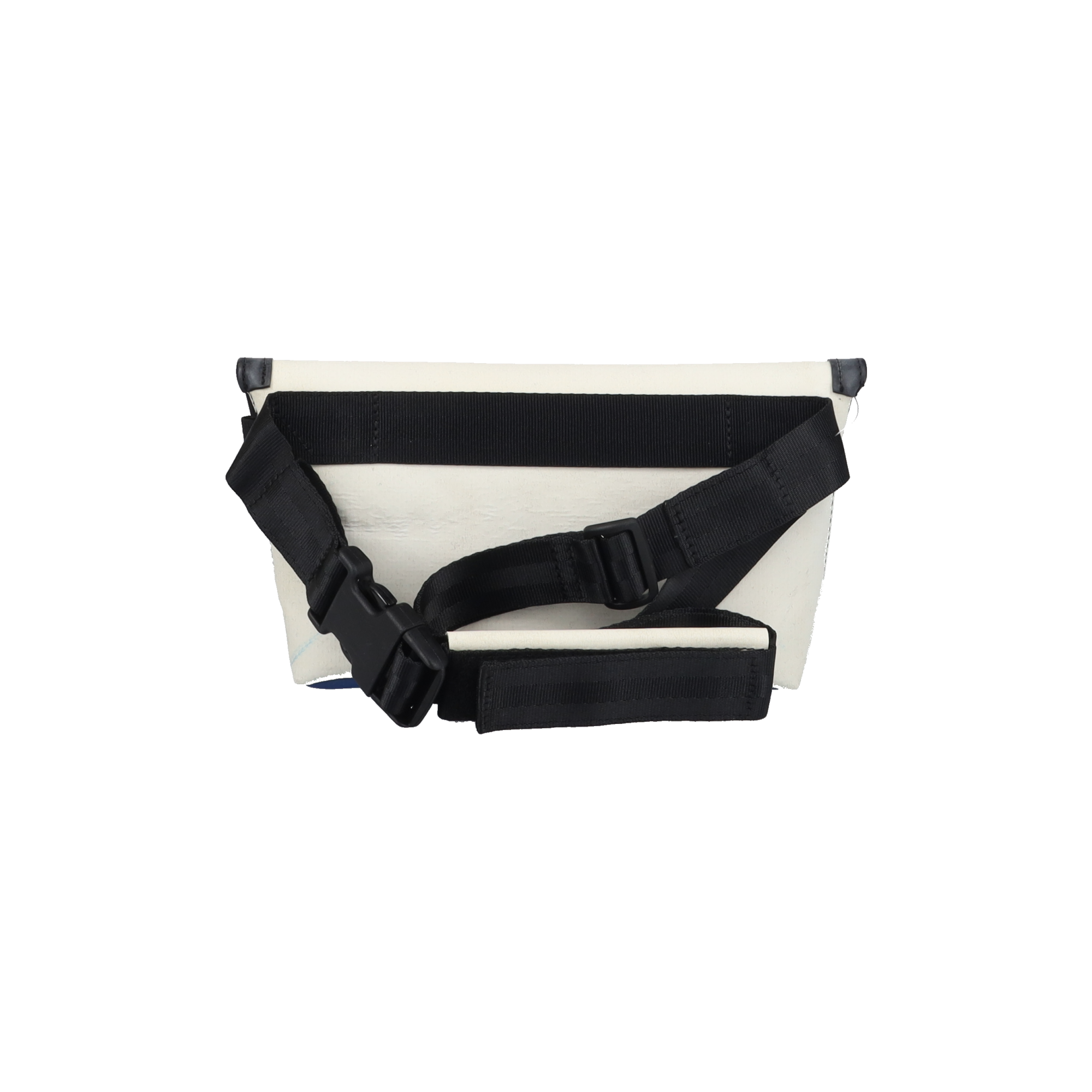 F40 JAMIE | 227908 | FREITAG