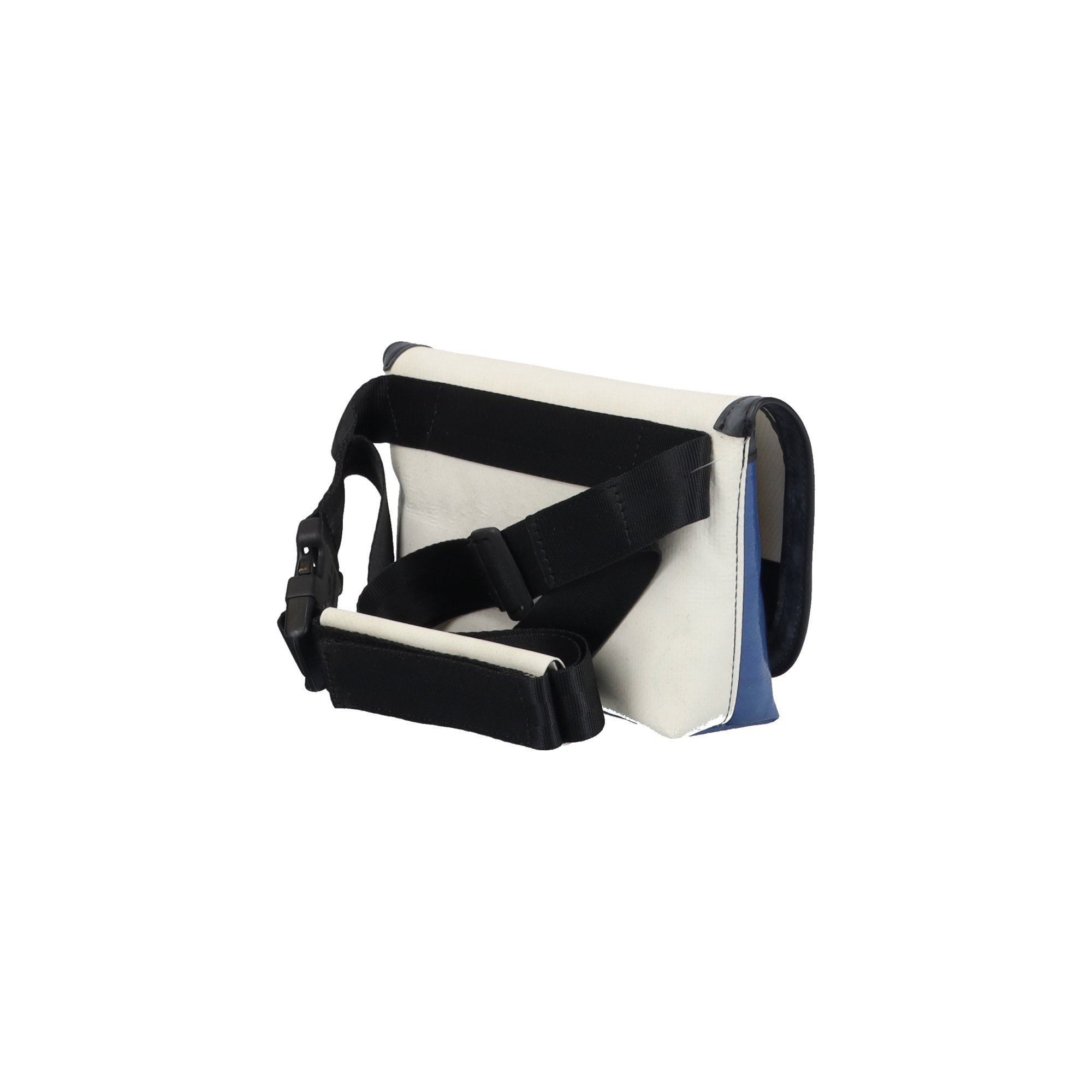 【FREITAG】R308 CHARLEY 美品 F40 JAMIE | 227908 | FREITAG