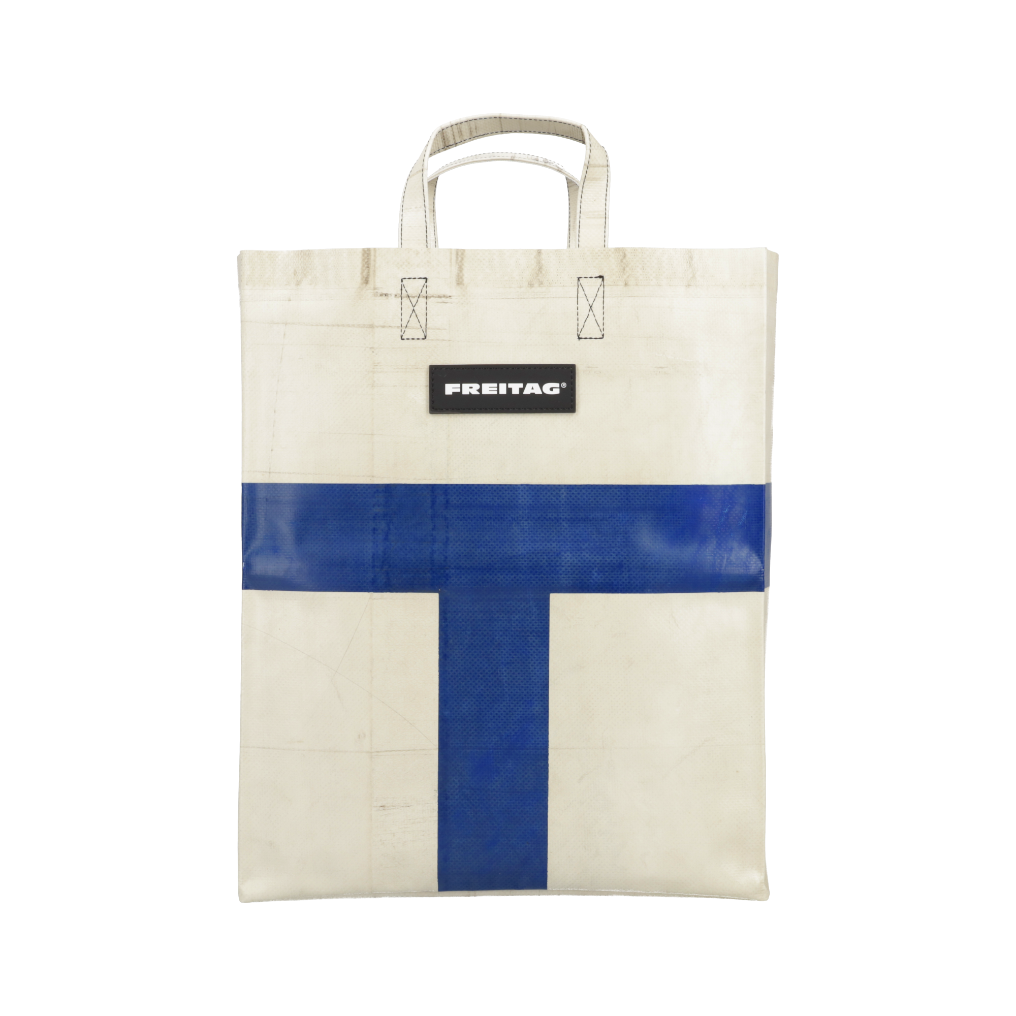 F52 MIAMI VICE | 227952 | FREITAG