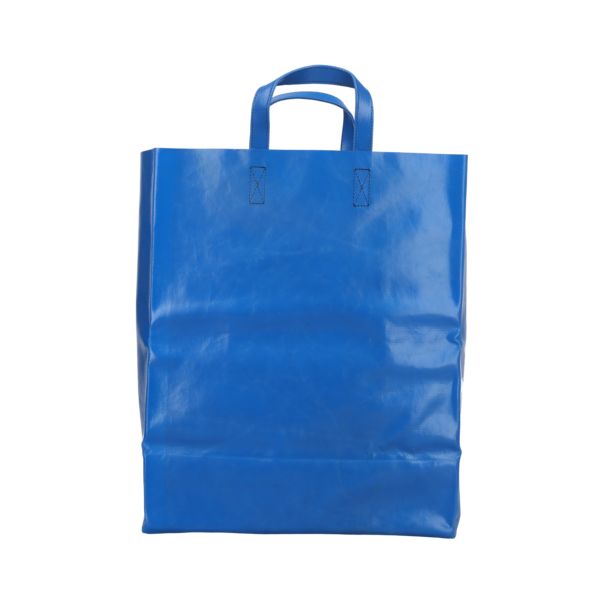 F203 BOB | FREITAG