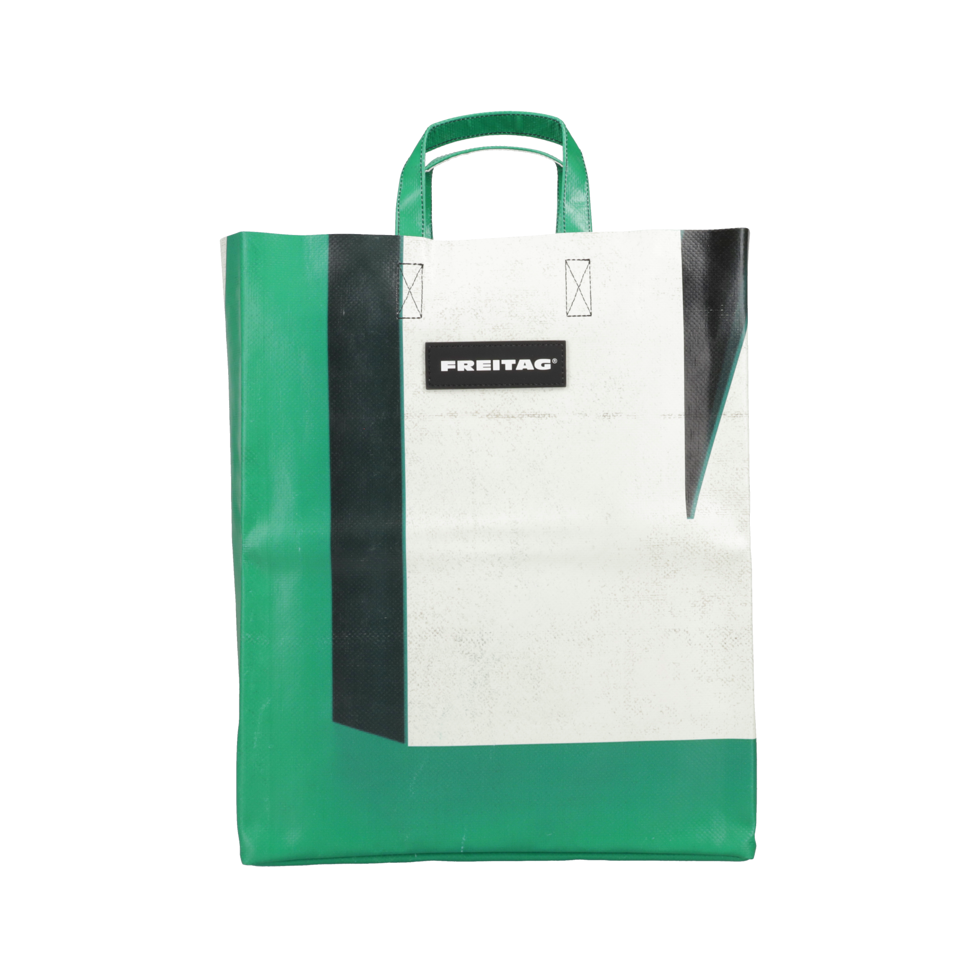 F52 MIAMI VICE | 227977 | FREITAG