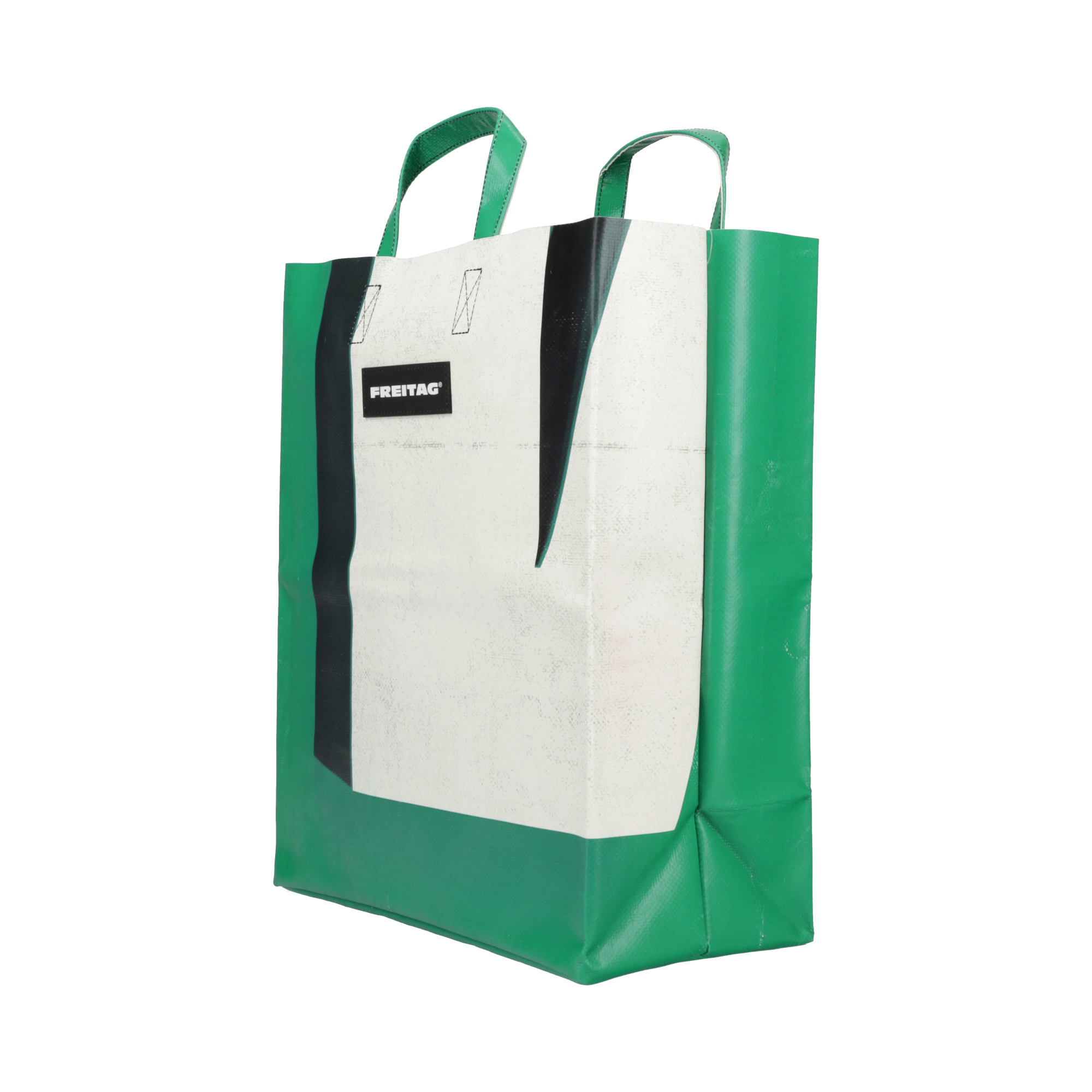 F52 MIAMI VICE | 227977 | FREITAG