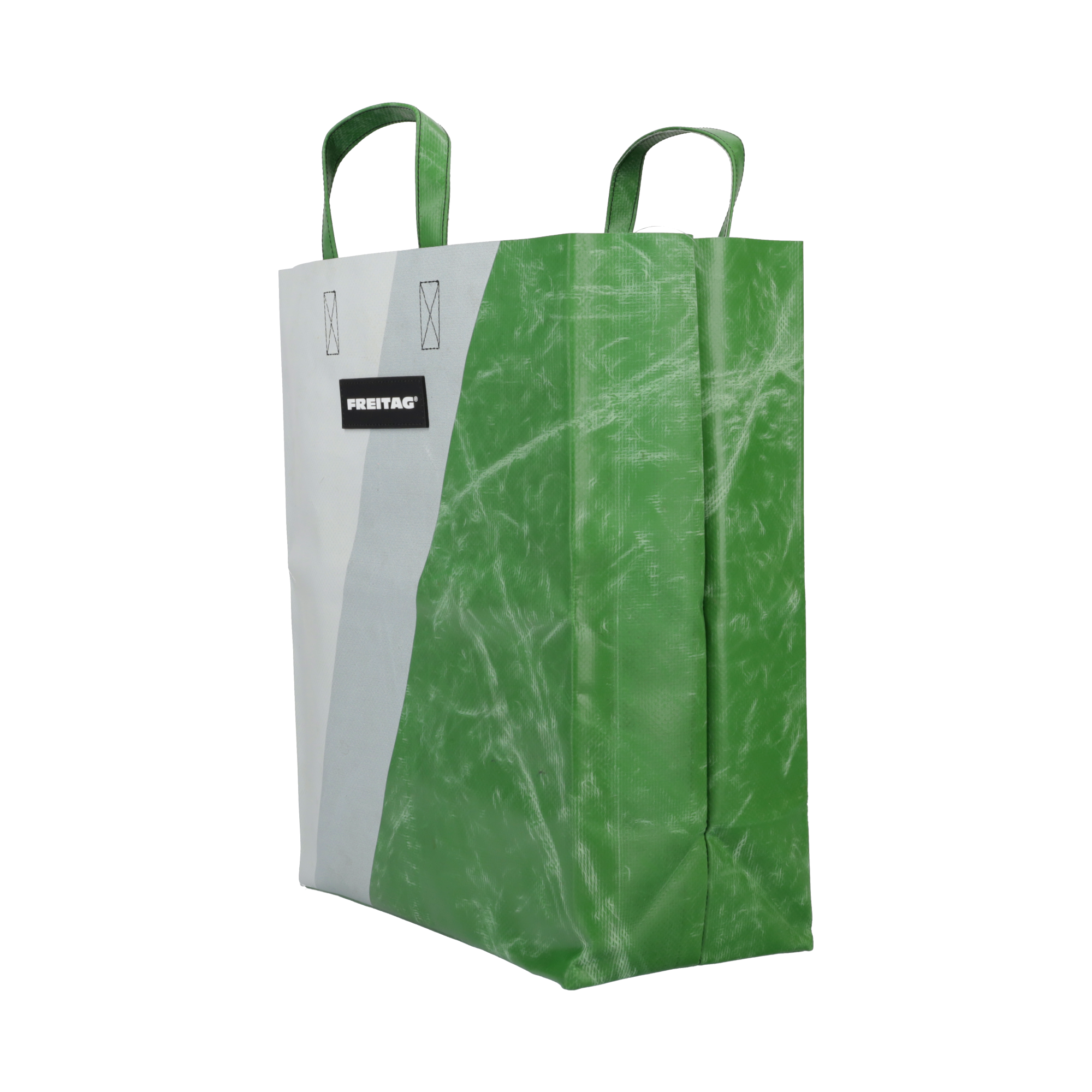 F52 MIAMI VICE | 227984 | FREITAG