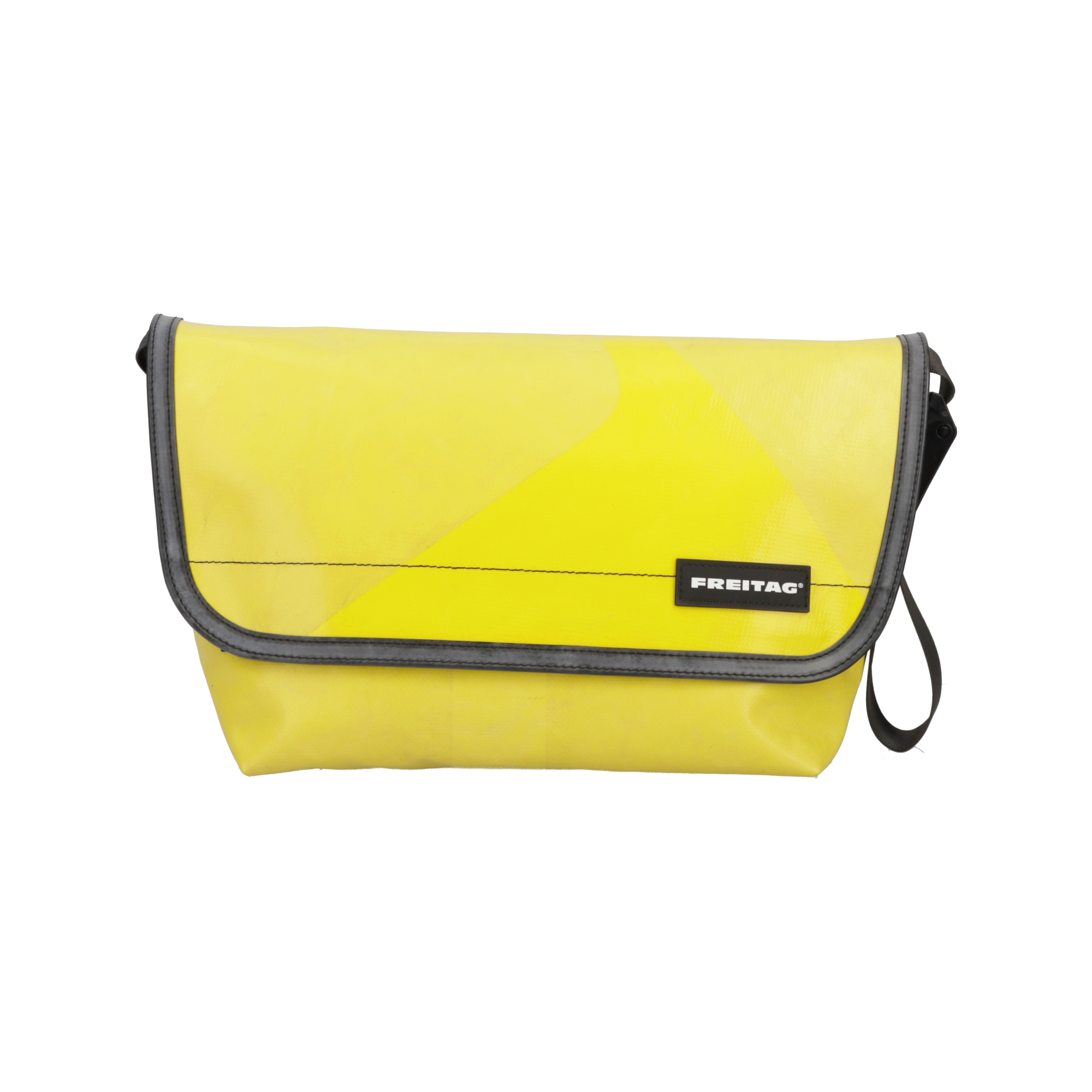 F42 SURFSIDE 6 | 228102 | FREITAG