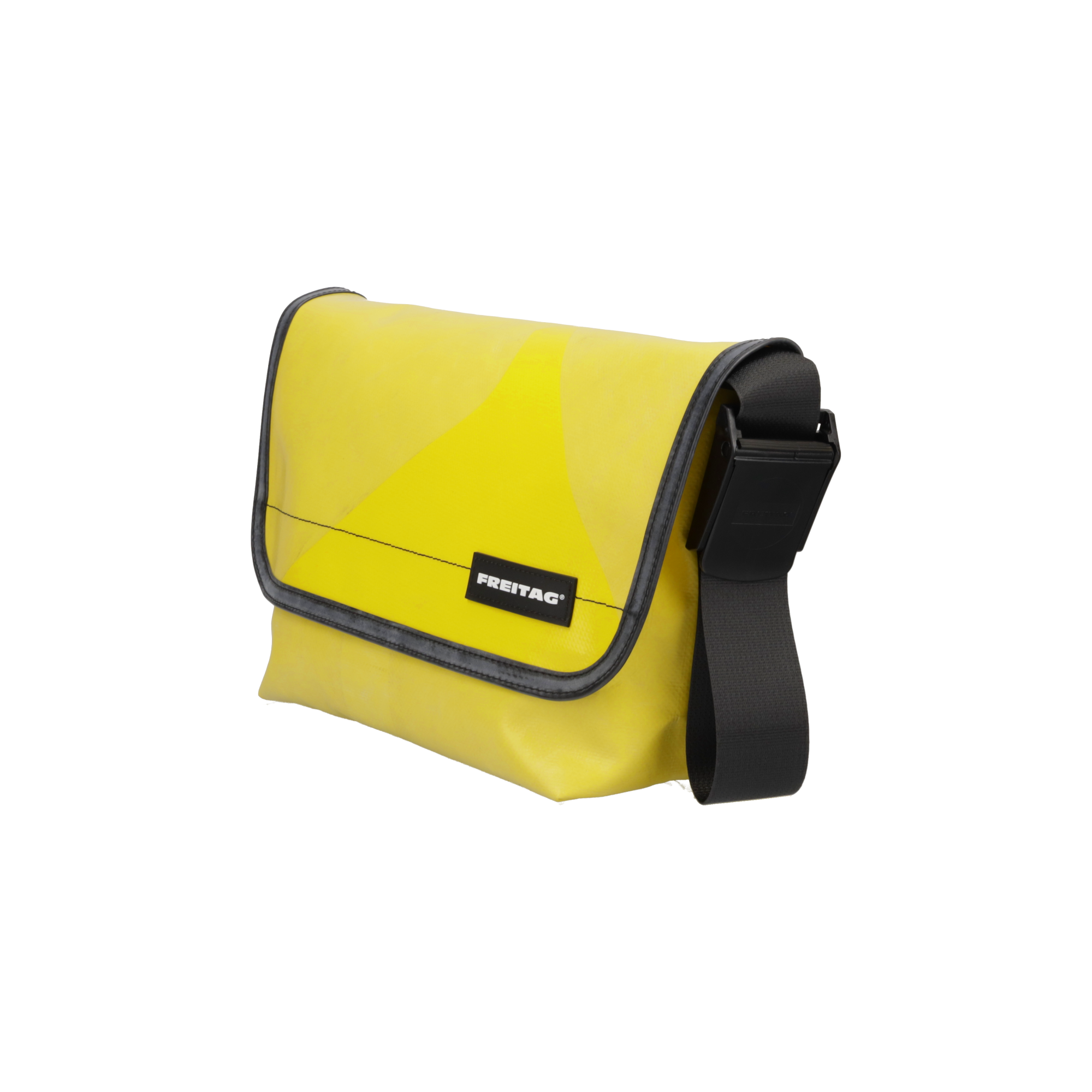 F42 SURFSIDE 6 | 228102 | FREITAG