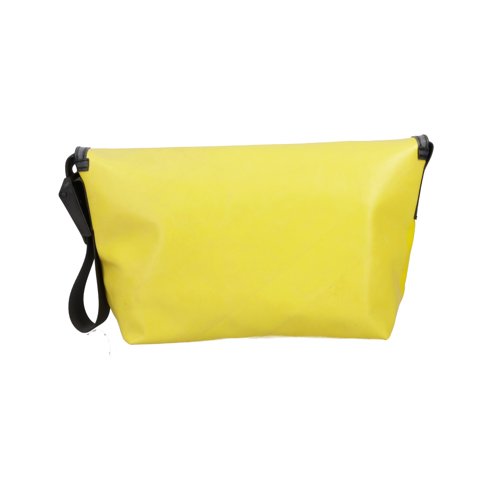 F42 SURFSIDE 6 | 228102 | FREITAG