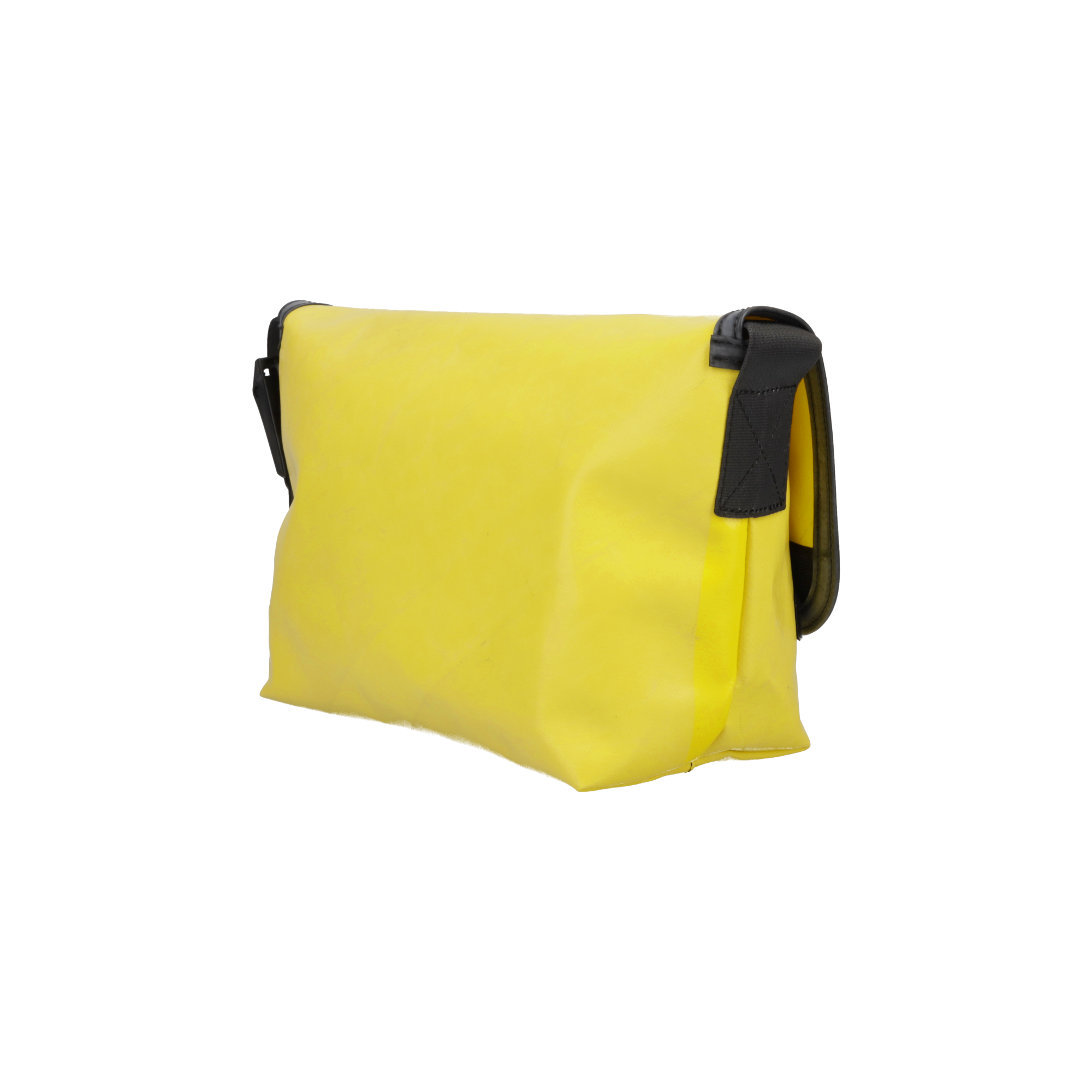 FREITAG（フライターグ）SURFSIDE6 / F42 イエロー　廃盤品 F42 SURFSIDE 6 | 228102 | FREITAG