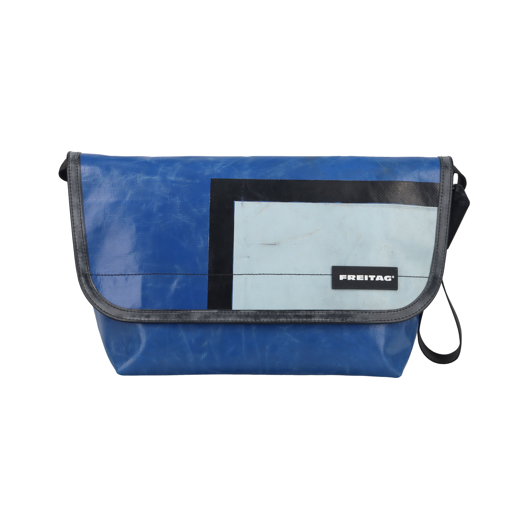 F42 SURFSIDE 6 | 228123 | FREITAG