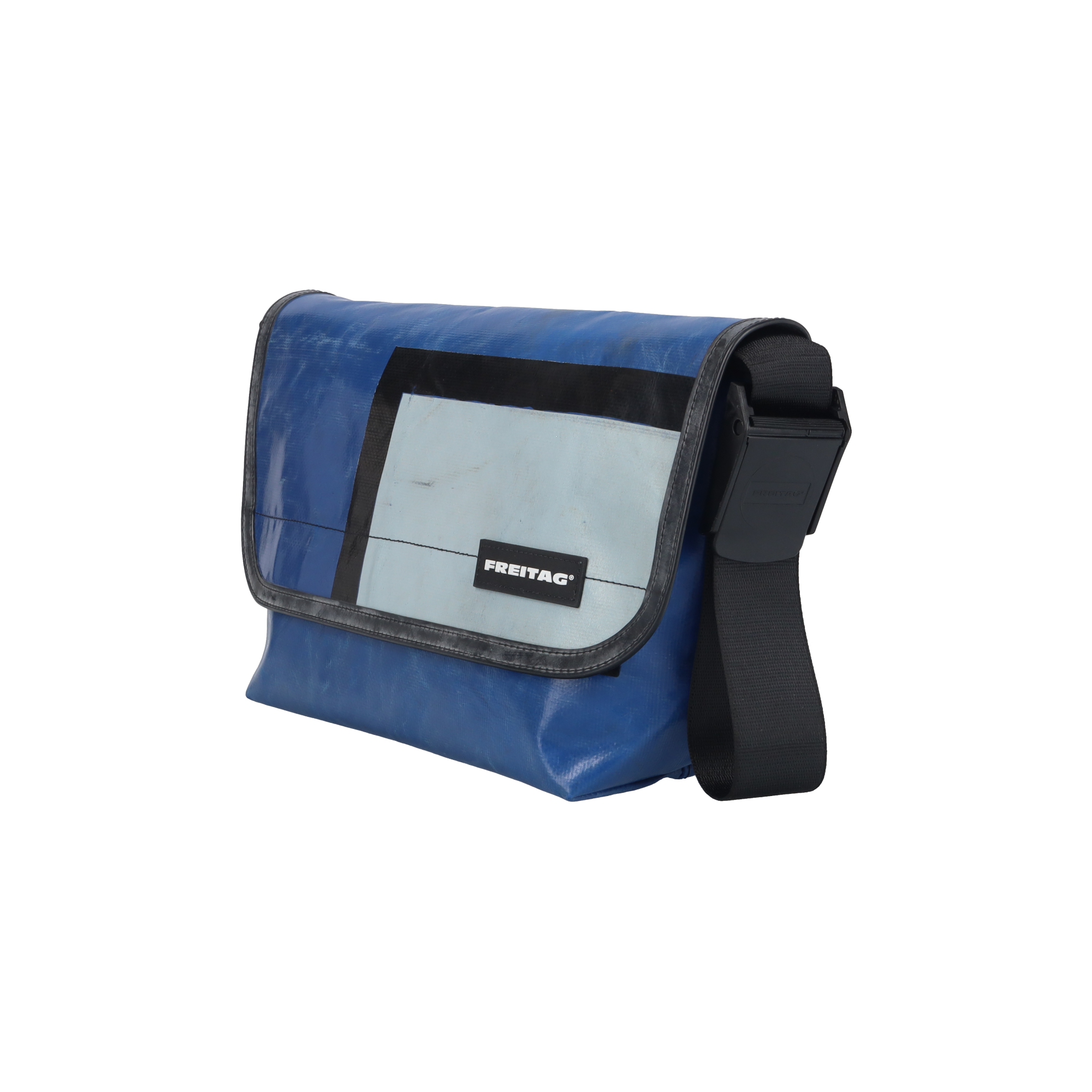 FREITAG SURFSIDE 6フライターグ サーフサイド6 F42 SURFSIDE 6 | 228123 | FREITAG