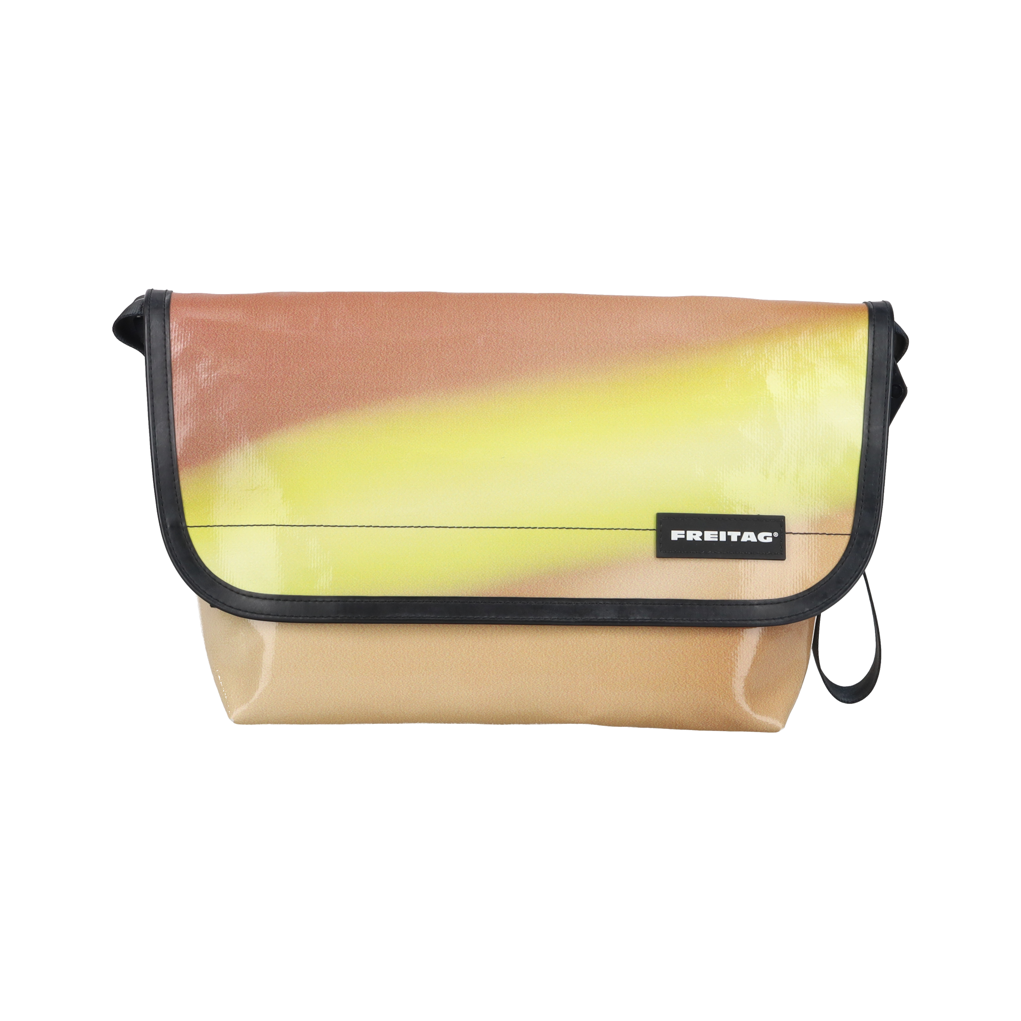 F42 SURFSIDE 6 | 228236 | FREITAG