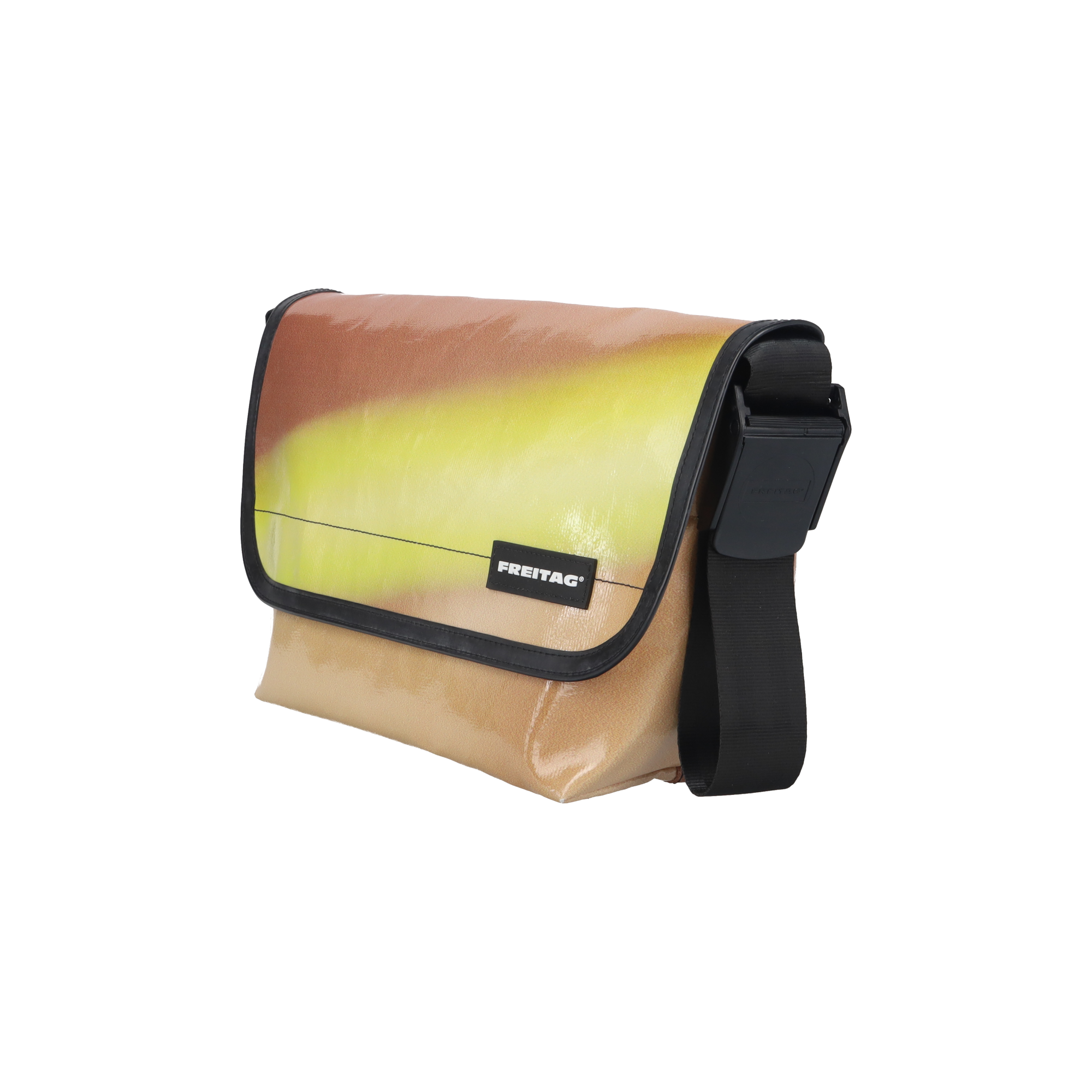 F42 SURFSIDE 6 | 228236 | FREITAG