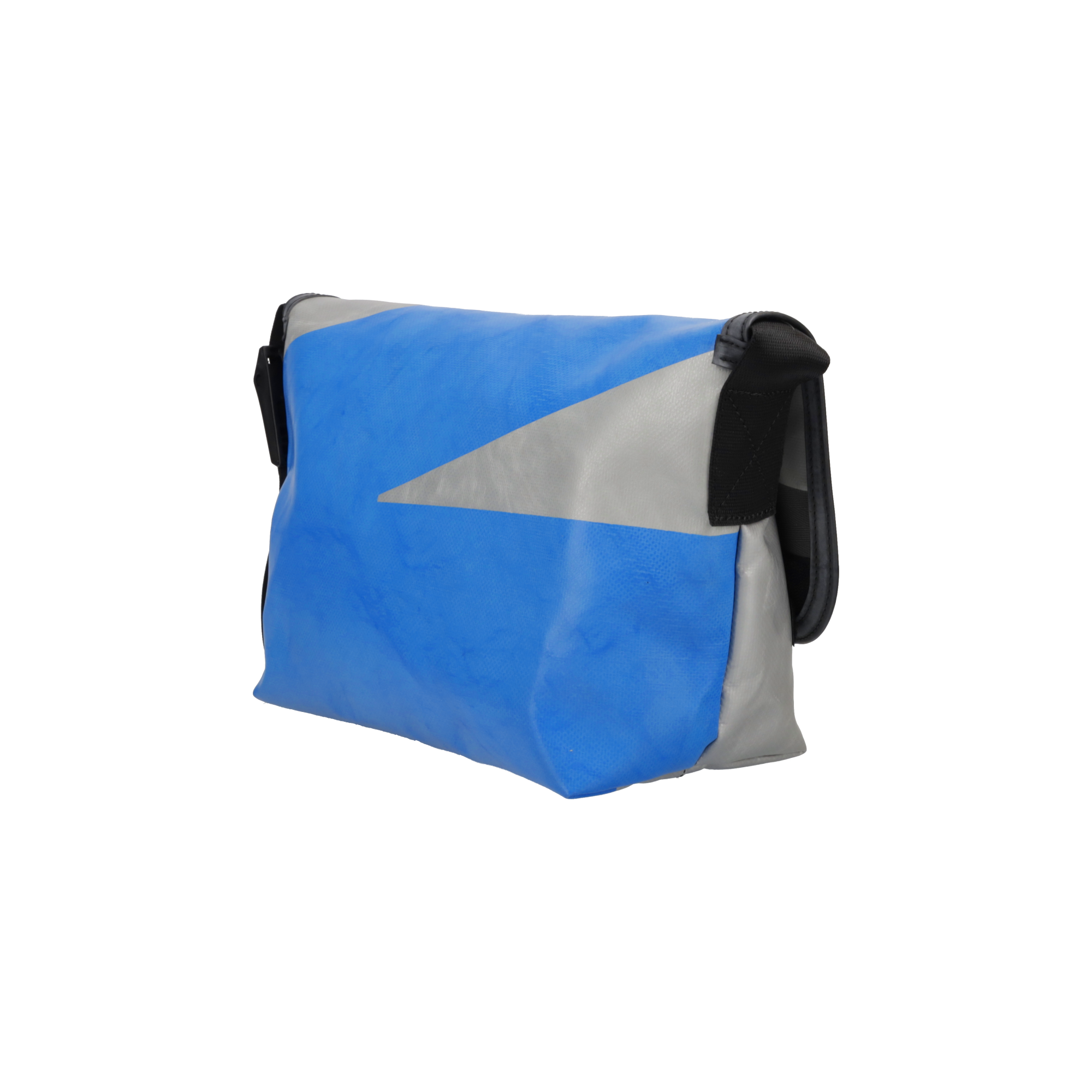 F42 SURFSIDE 6 | 228299 | FREITAG