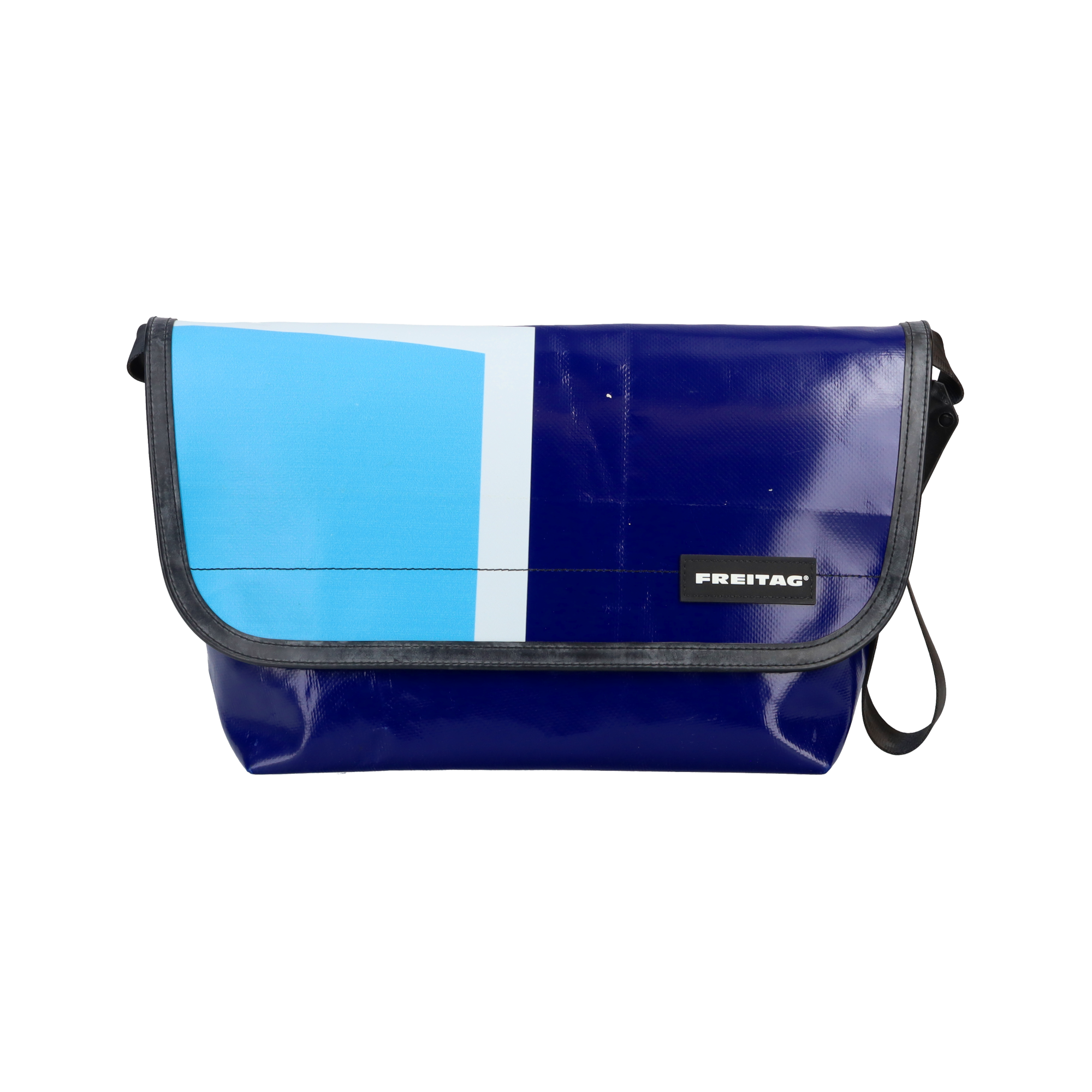 F42 SURFSIDE 6 | 228355 | FREITAG