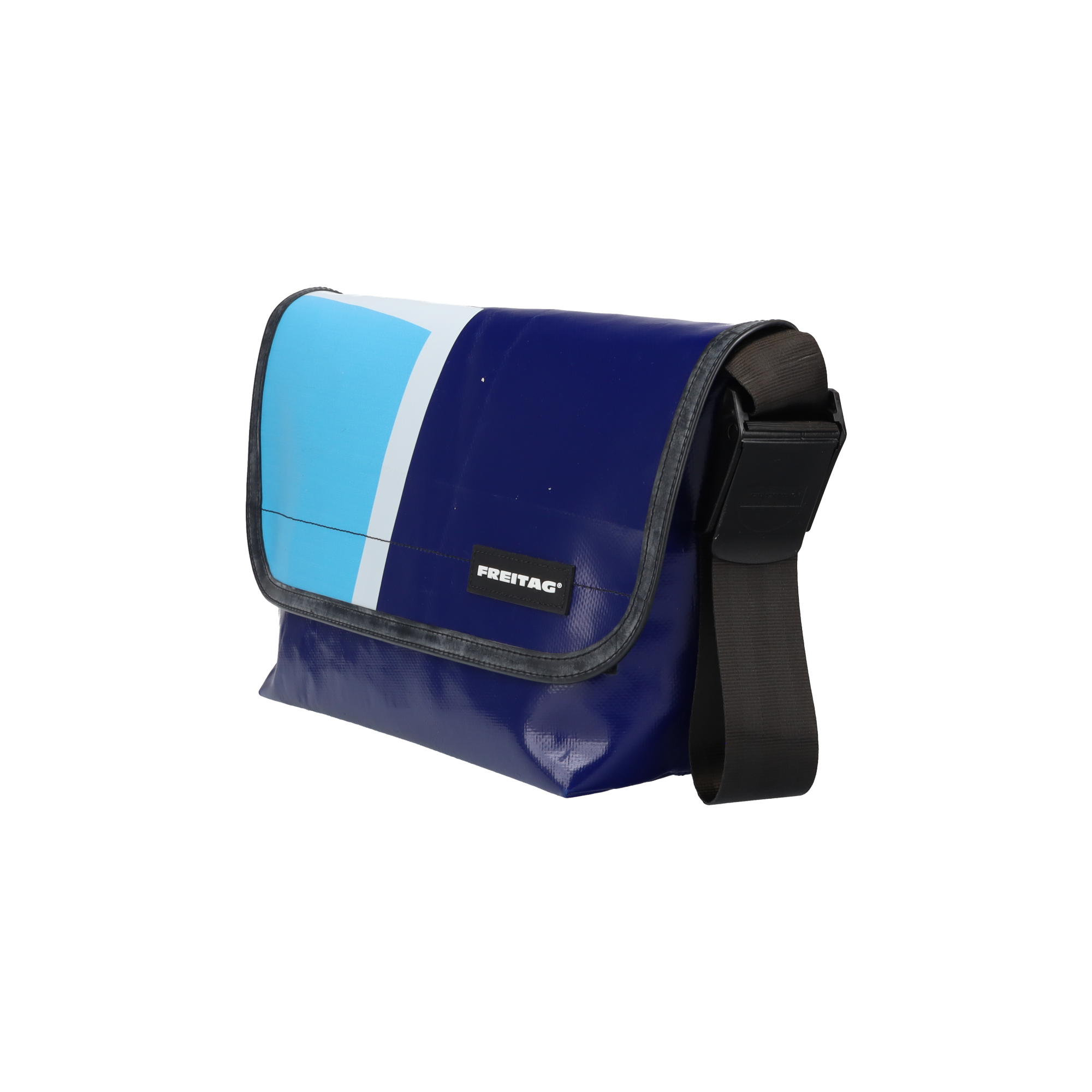 FREITAG フライターグ　SURFSIDE 6 オールパープル F42 SURFSIDE 6 | 228355 | FREITAG
