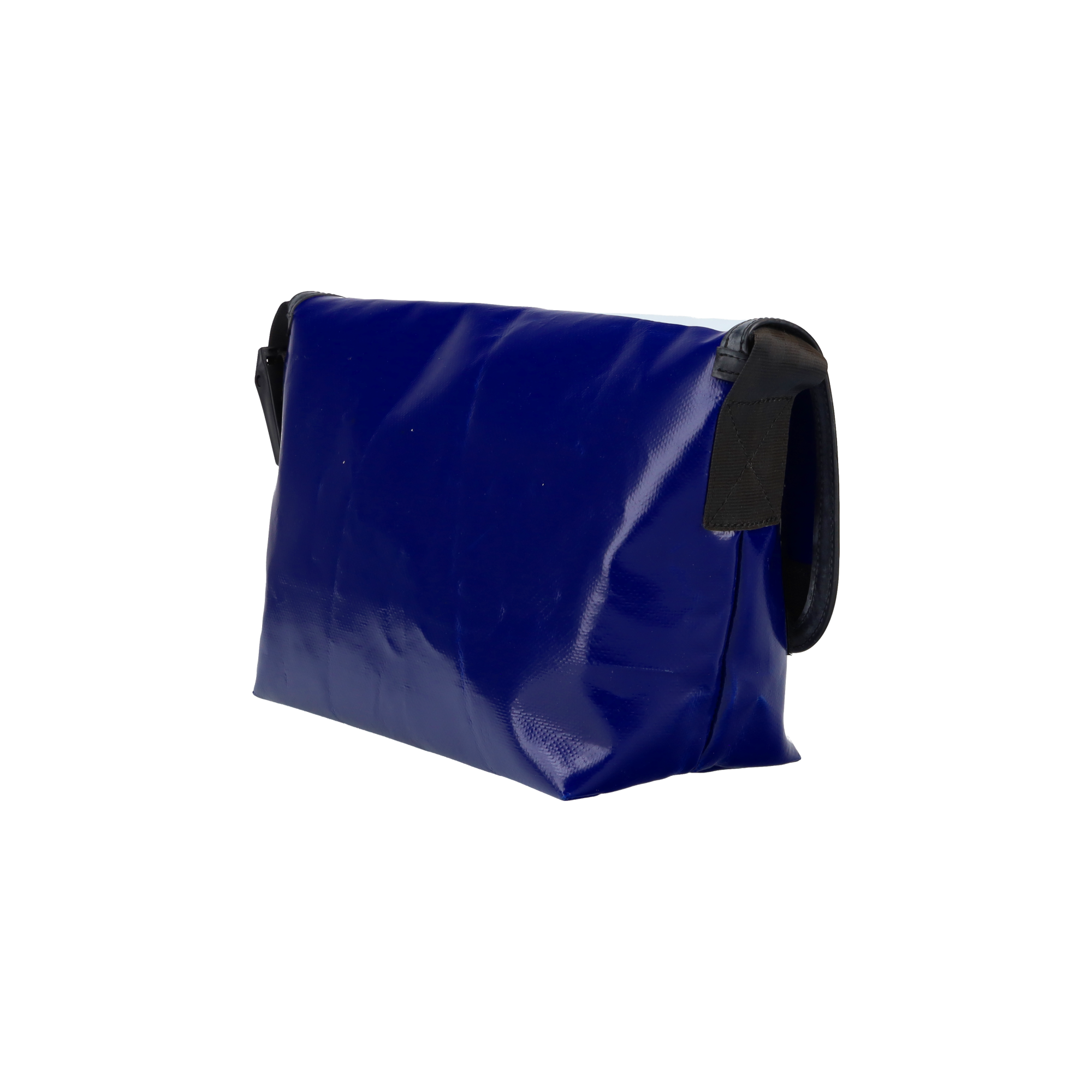 F42 SURFSIDE 6 | 228355 | FREITAG