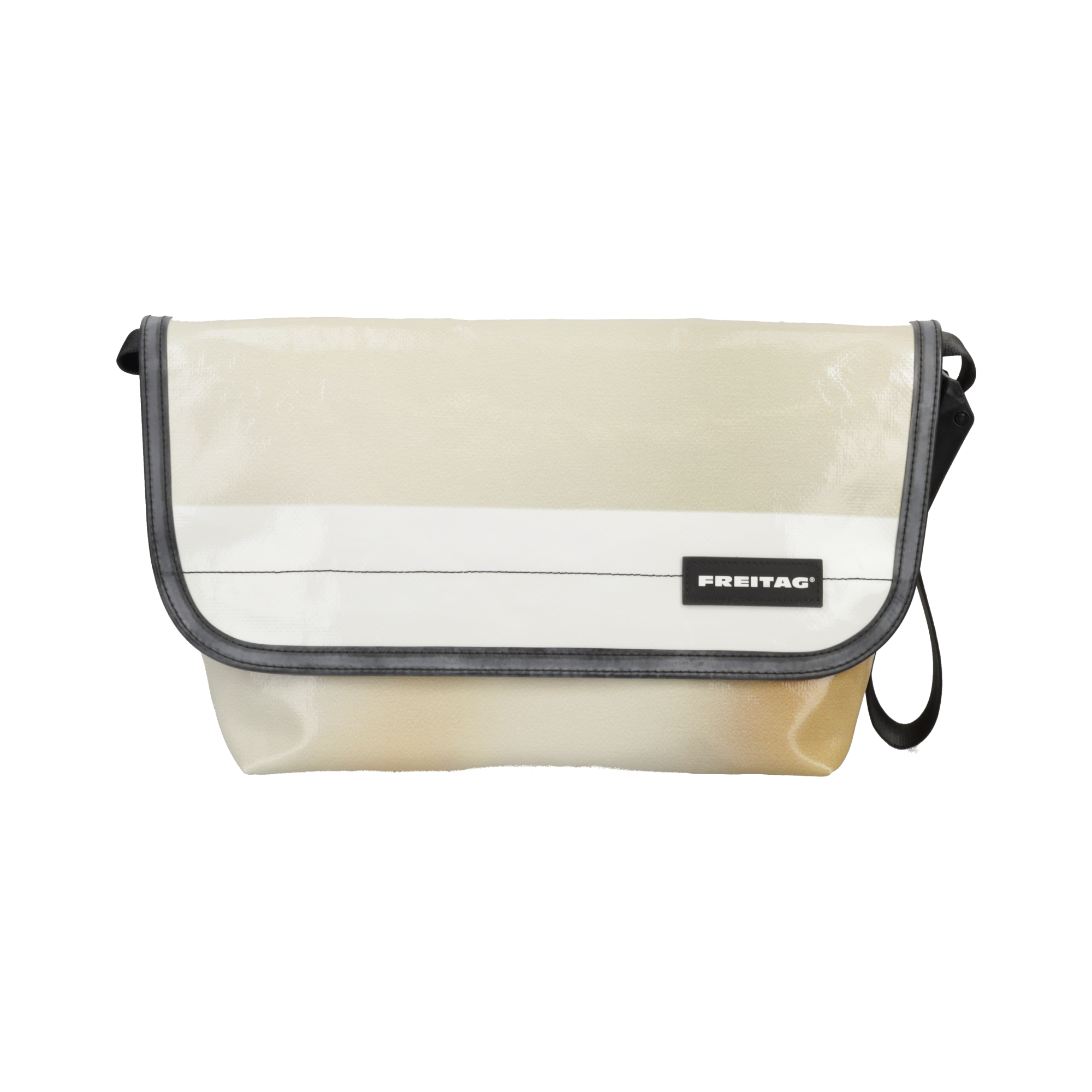 Welcome Back F42 SURFSIDE 6 | FREITAG