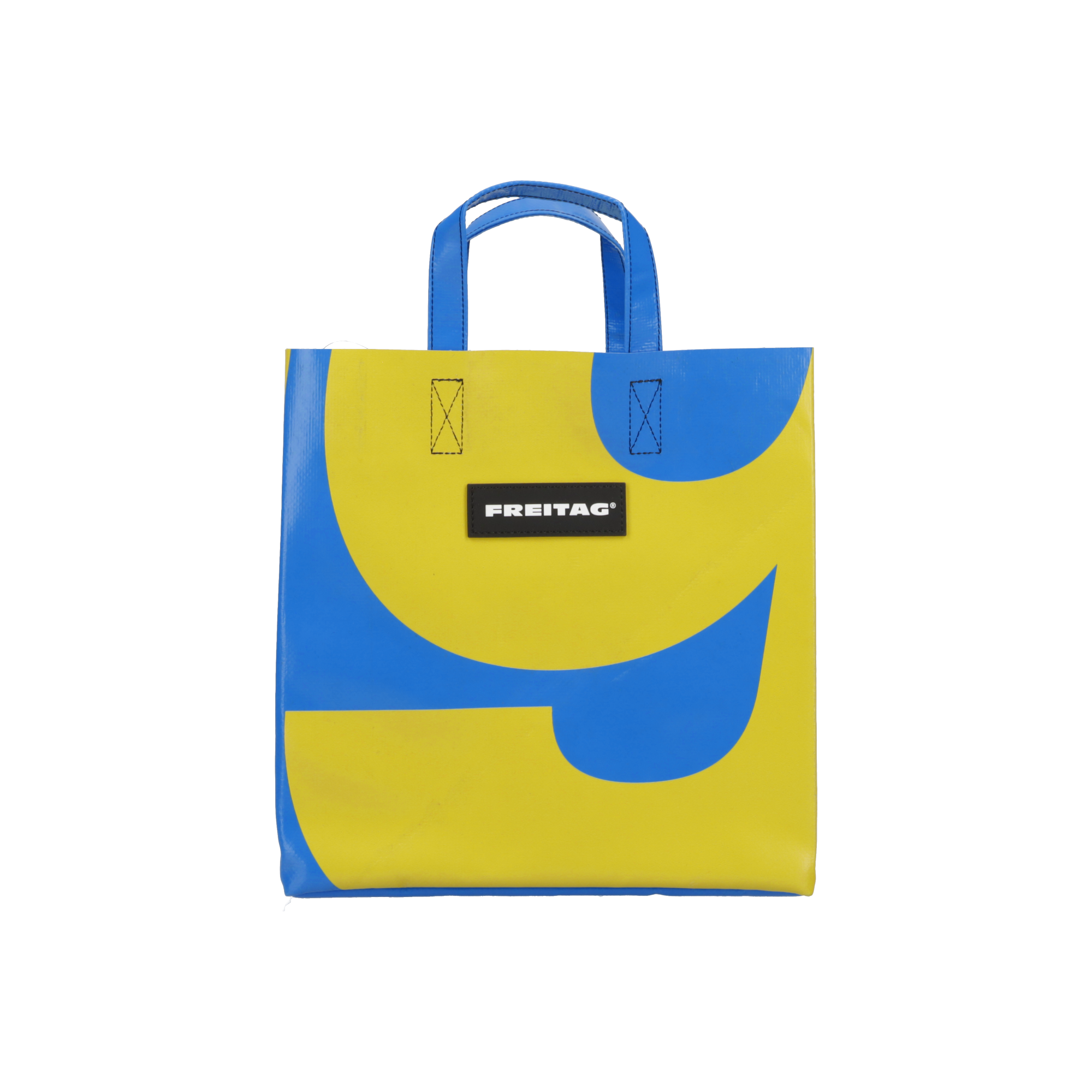 F250 SONNY | 228515 | FREITAG