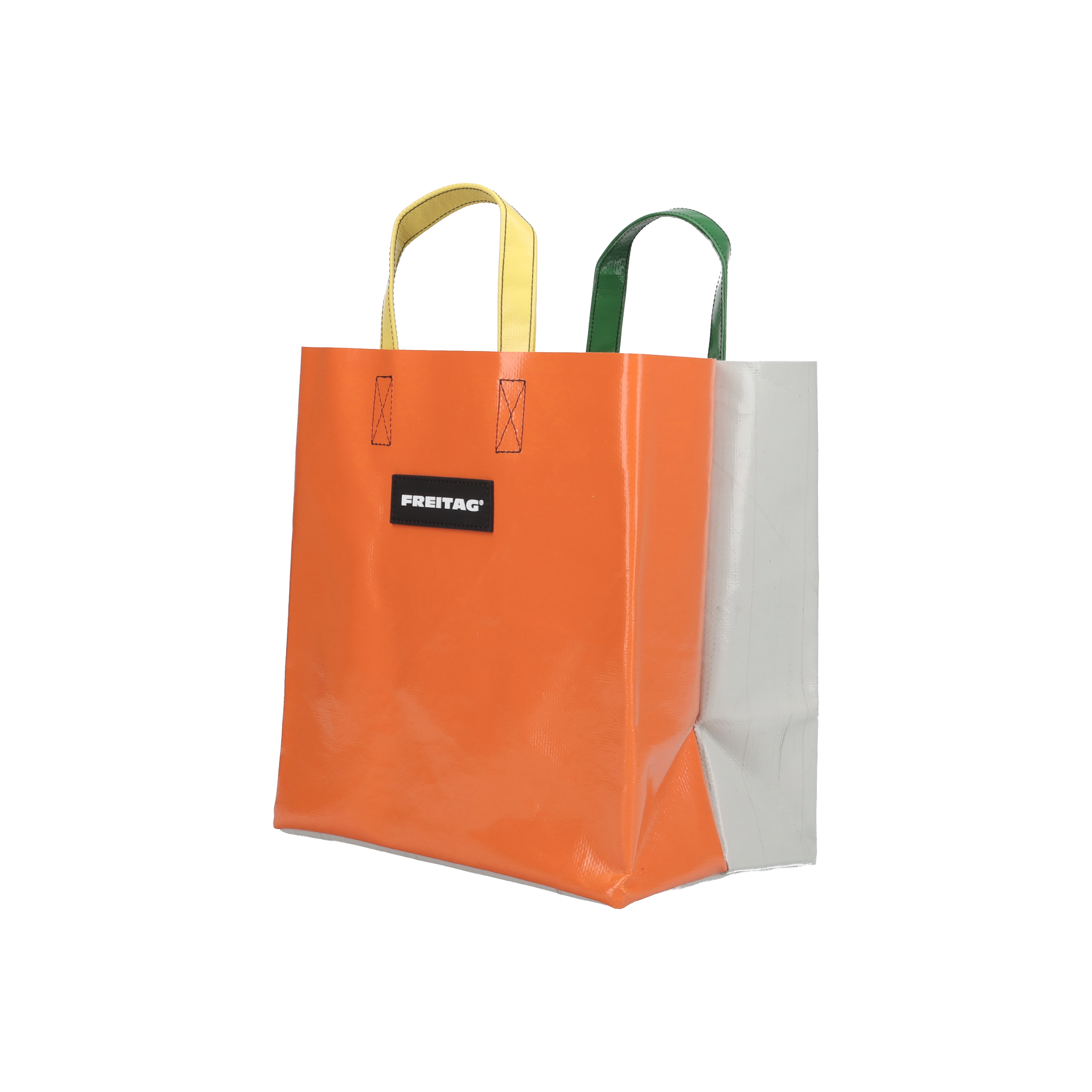 バッグ FREITAG F250 SONNY F250 SONNY | 136285 | FREITAG