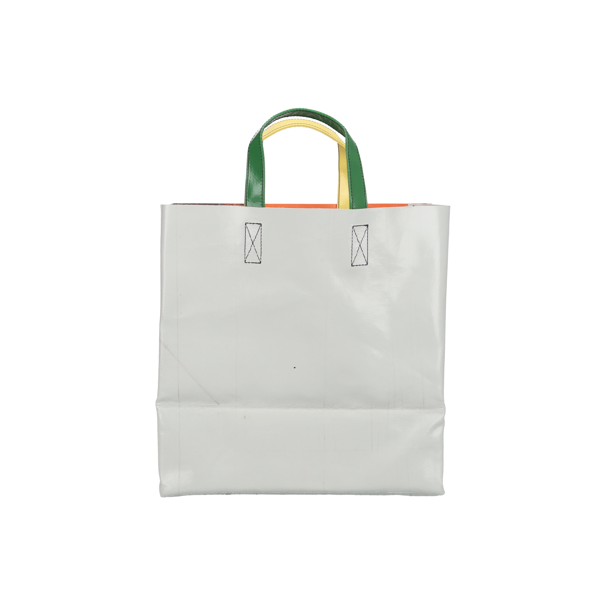 F250 SONNY | FREITAG