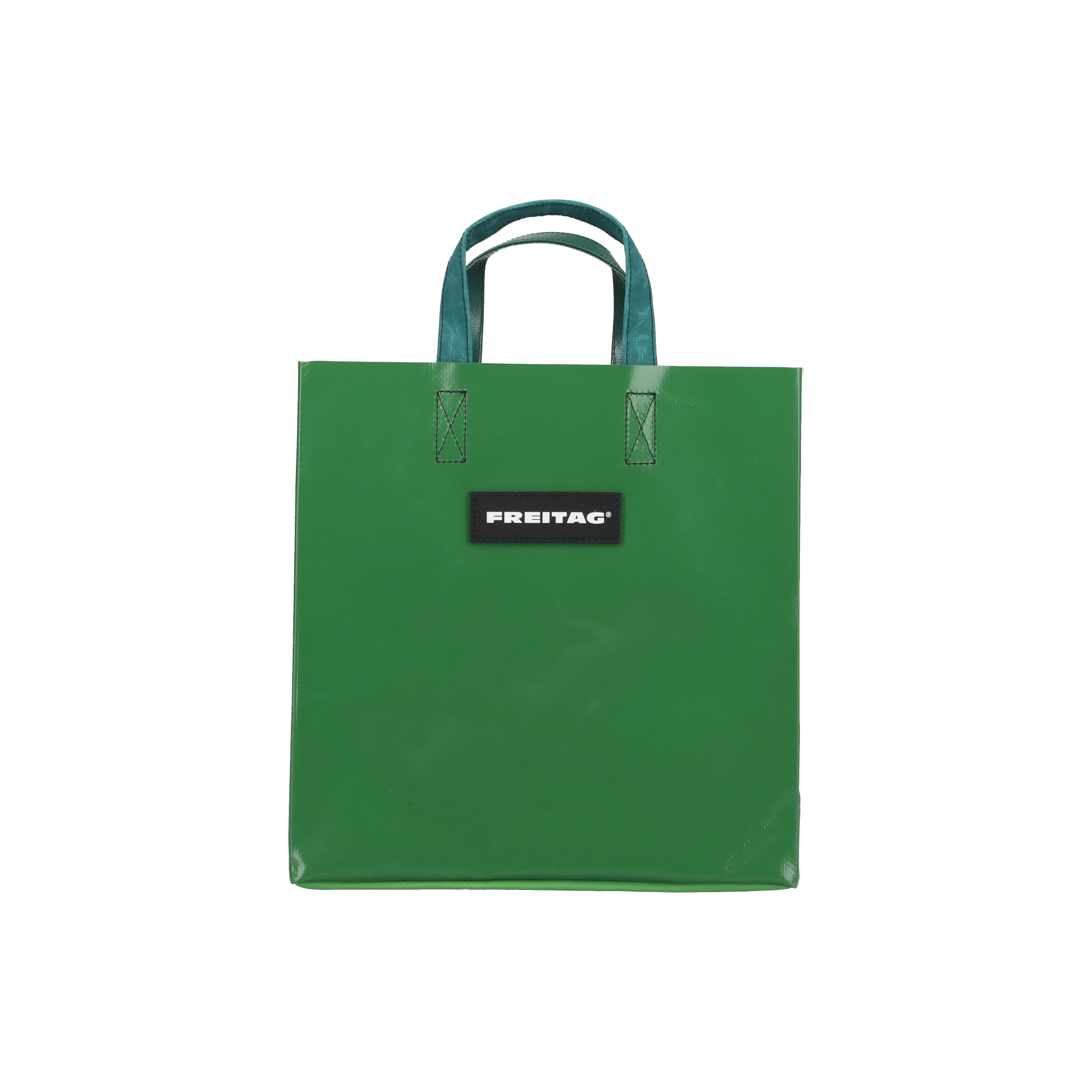 バッグ FREITAG F250 SONNY F250 SONNY | FREITAG