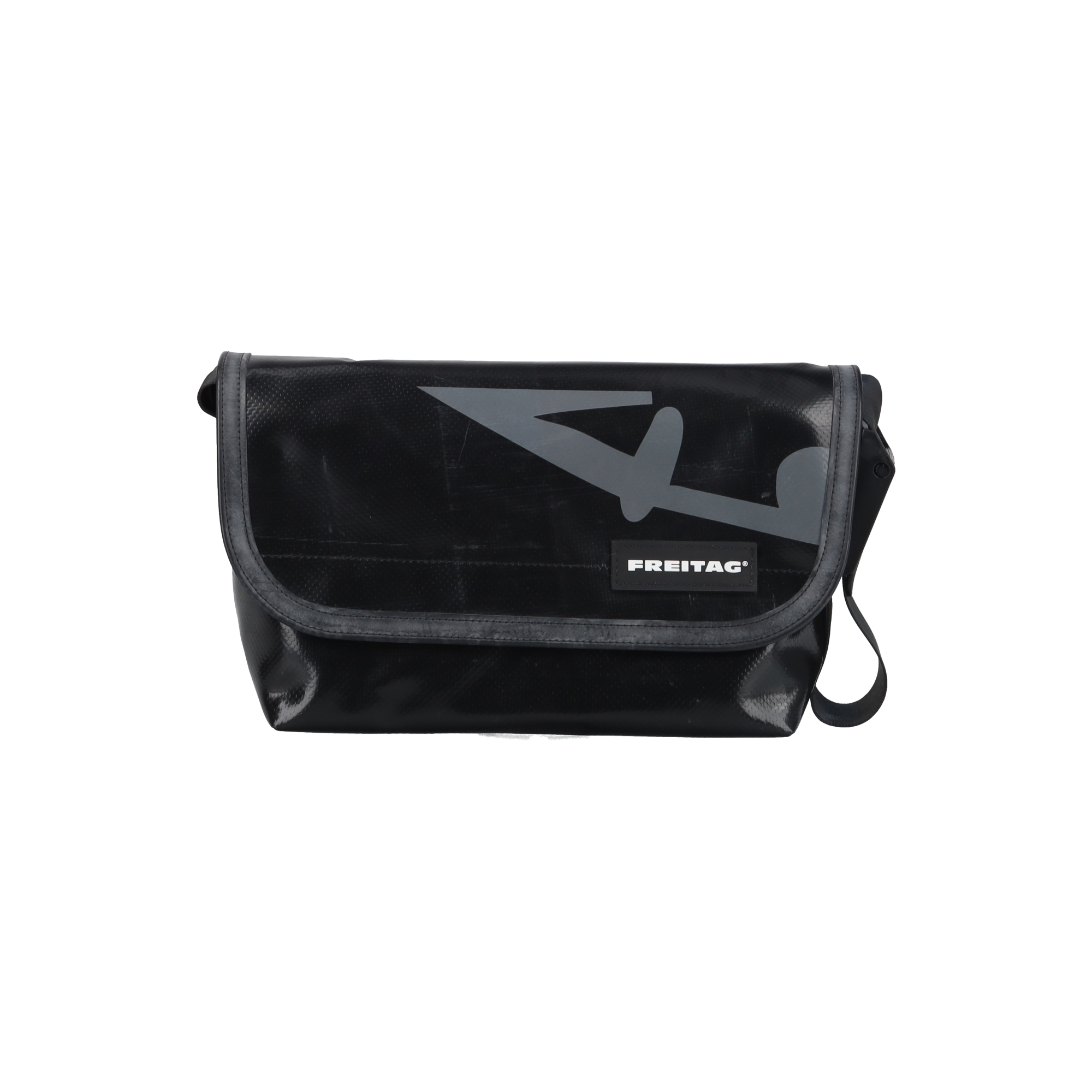 F41 HAWAII FIVE-0 | 229134 | FREITAG