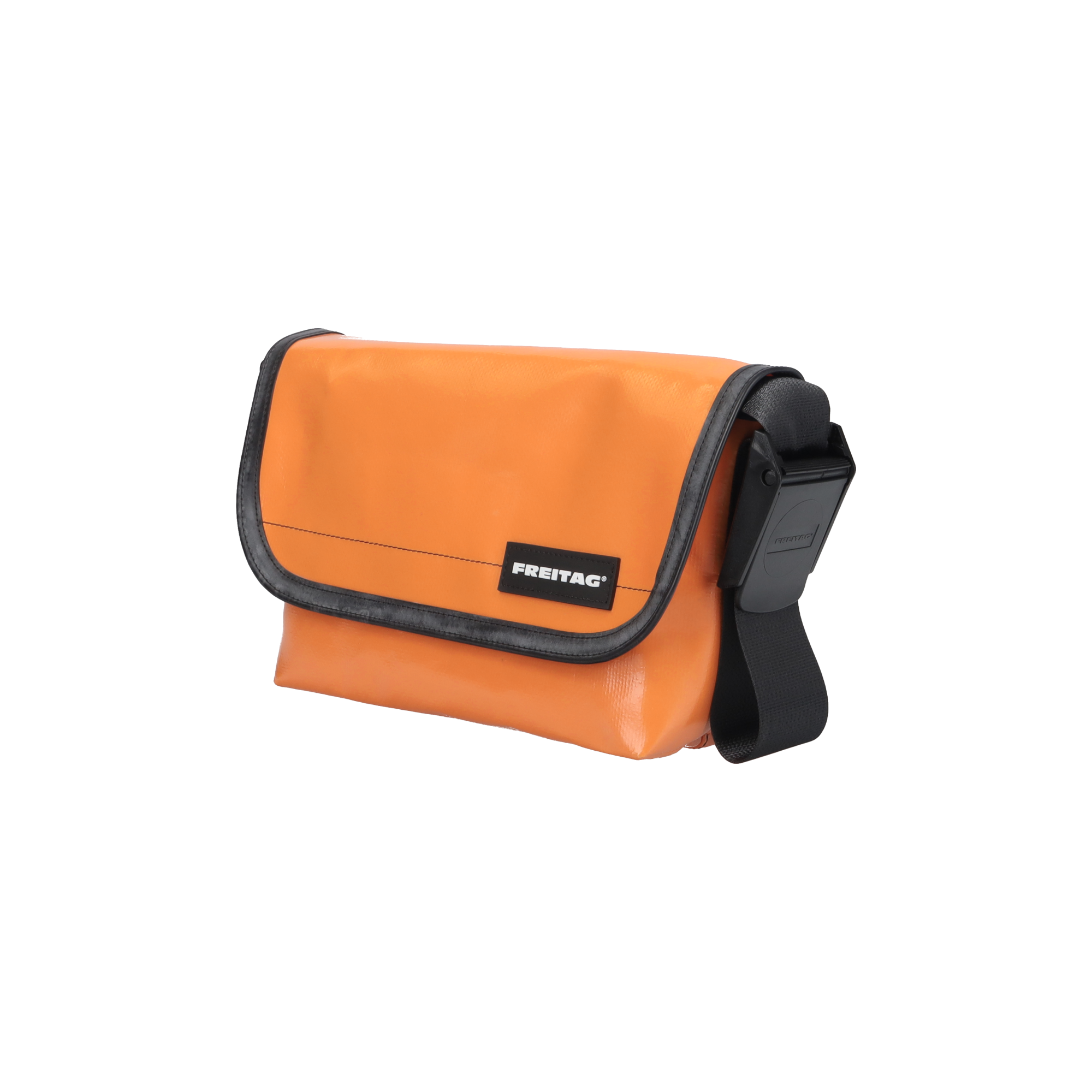 F41 HAWAII FIVE-0 | 229142 | FREITAG