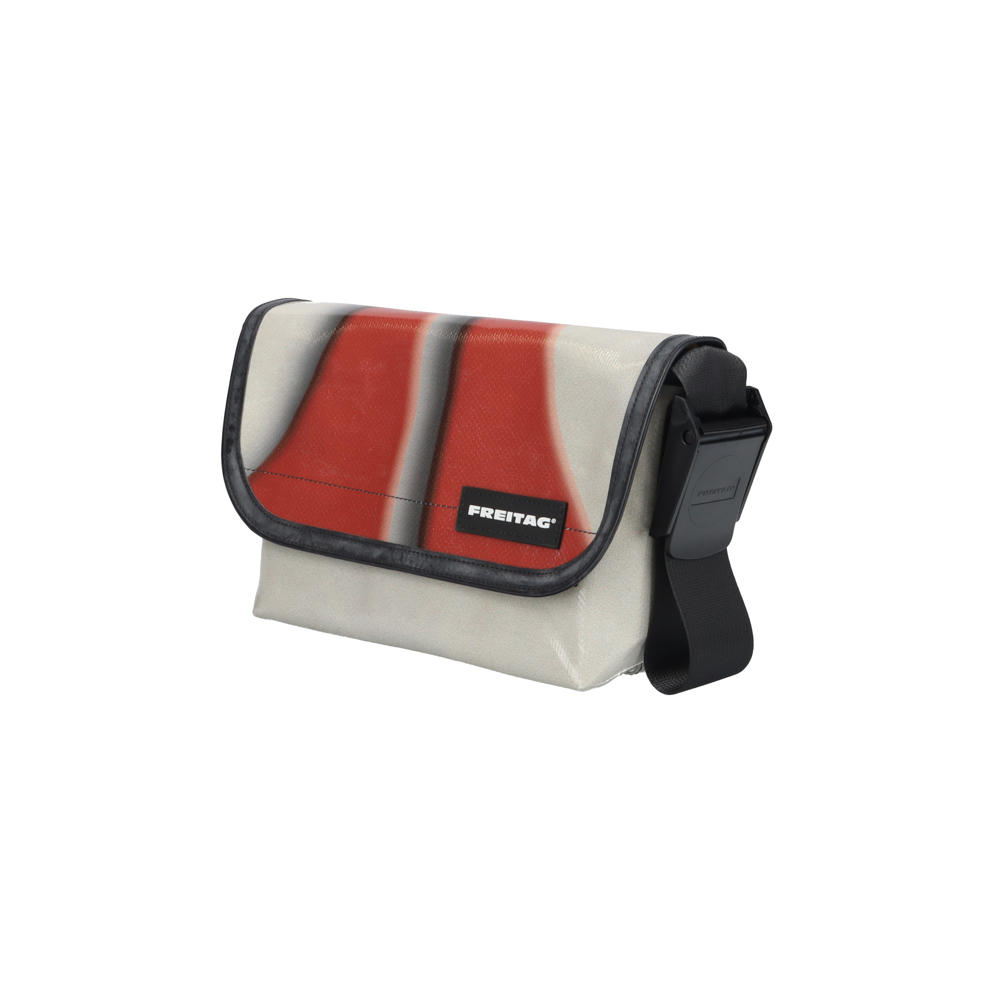 F41 HAWAII FIVE-0 | 229196 | FREITAG