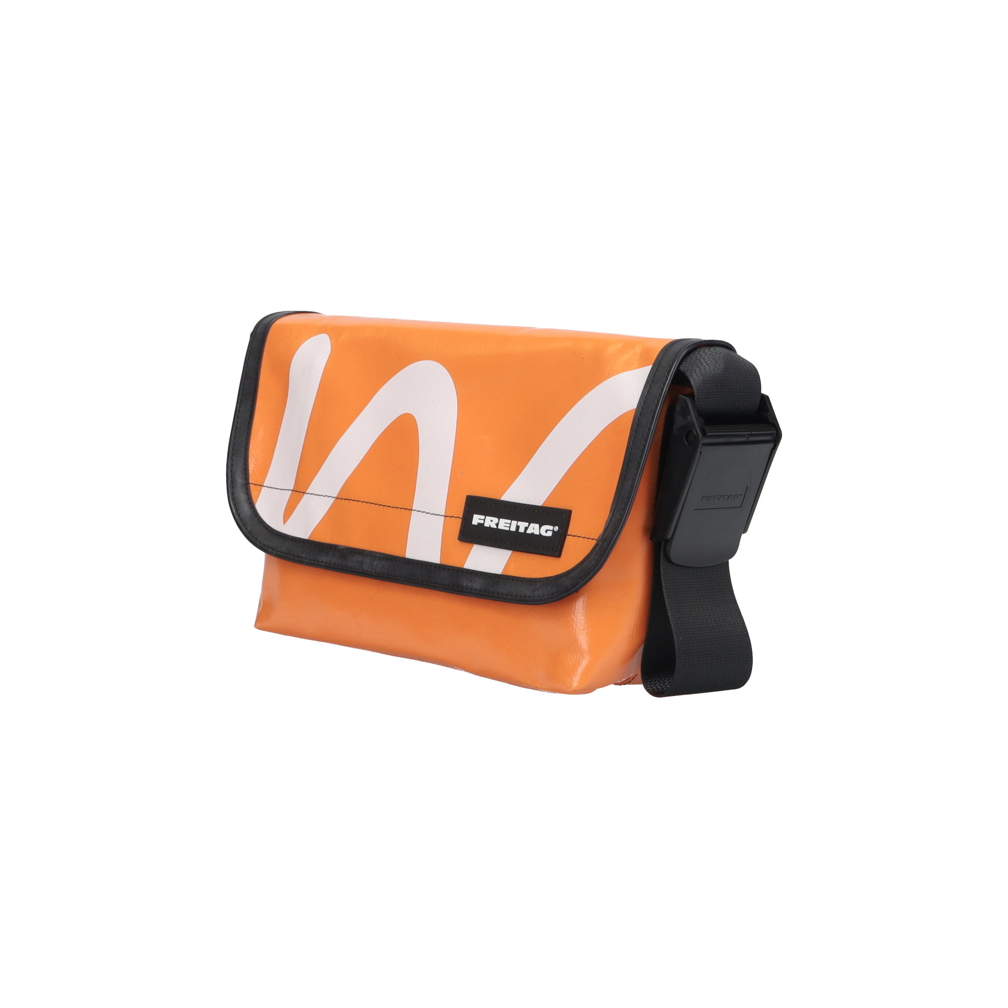 F41 HAWAII FIVE-0 | 229283 | FREITAG