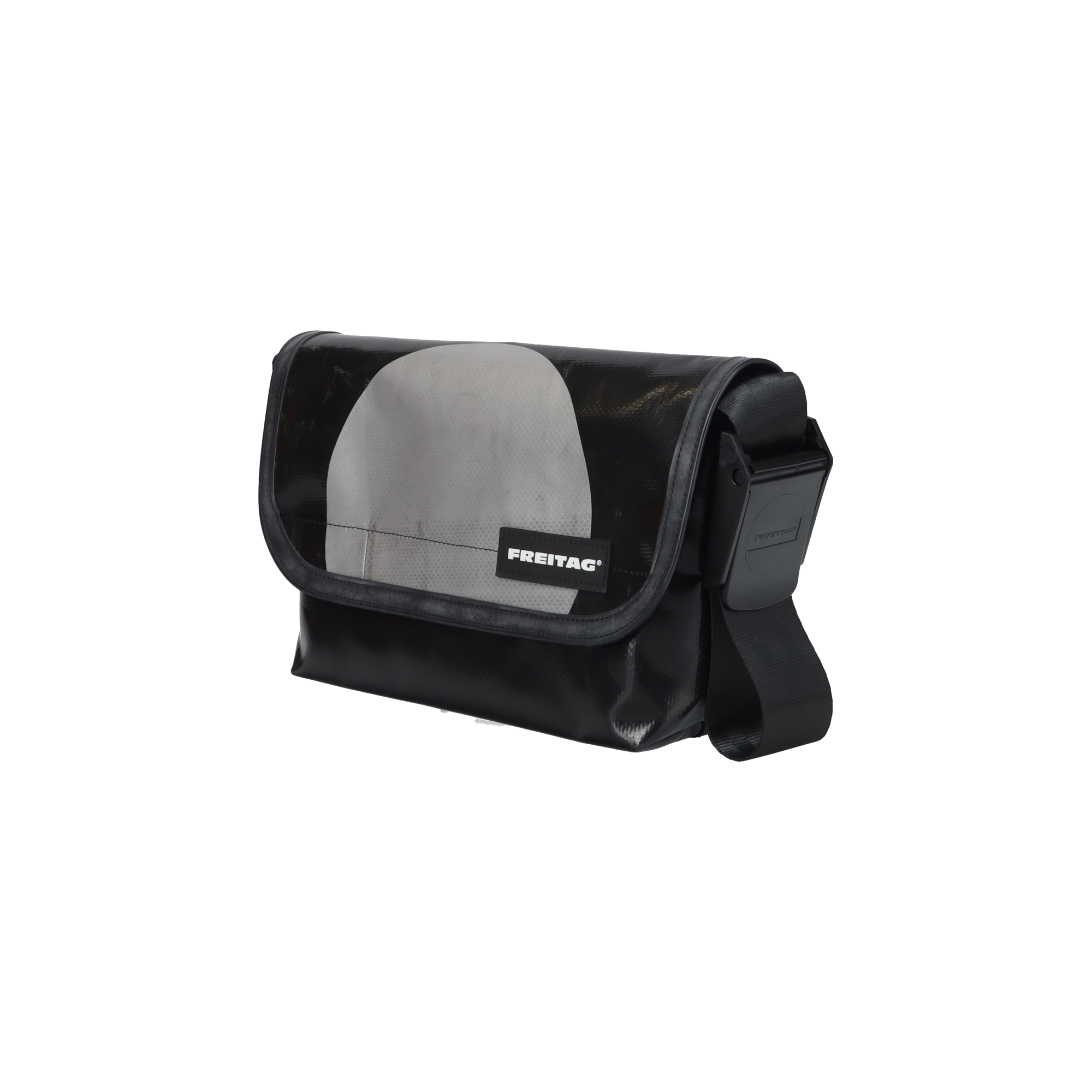 F41 HAWAII FIVE-0 | 229314 | FREITAG