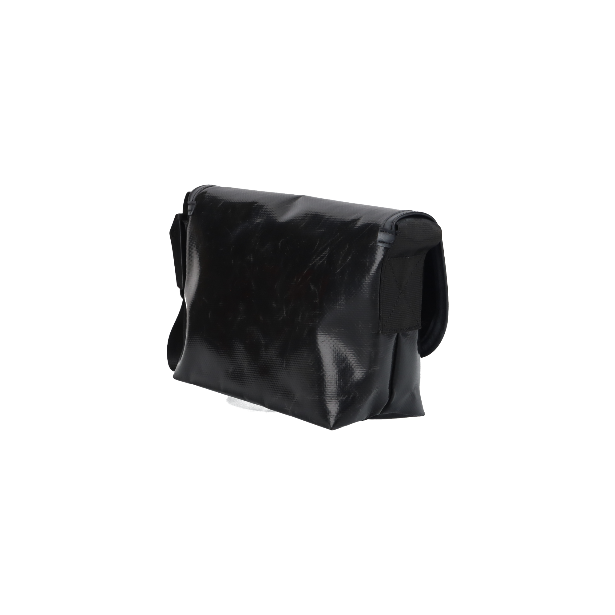 F41 HAWAII FIVE-0 | 229314 | FREITAG