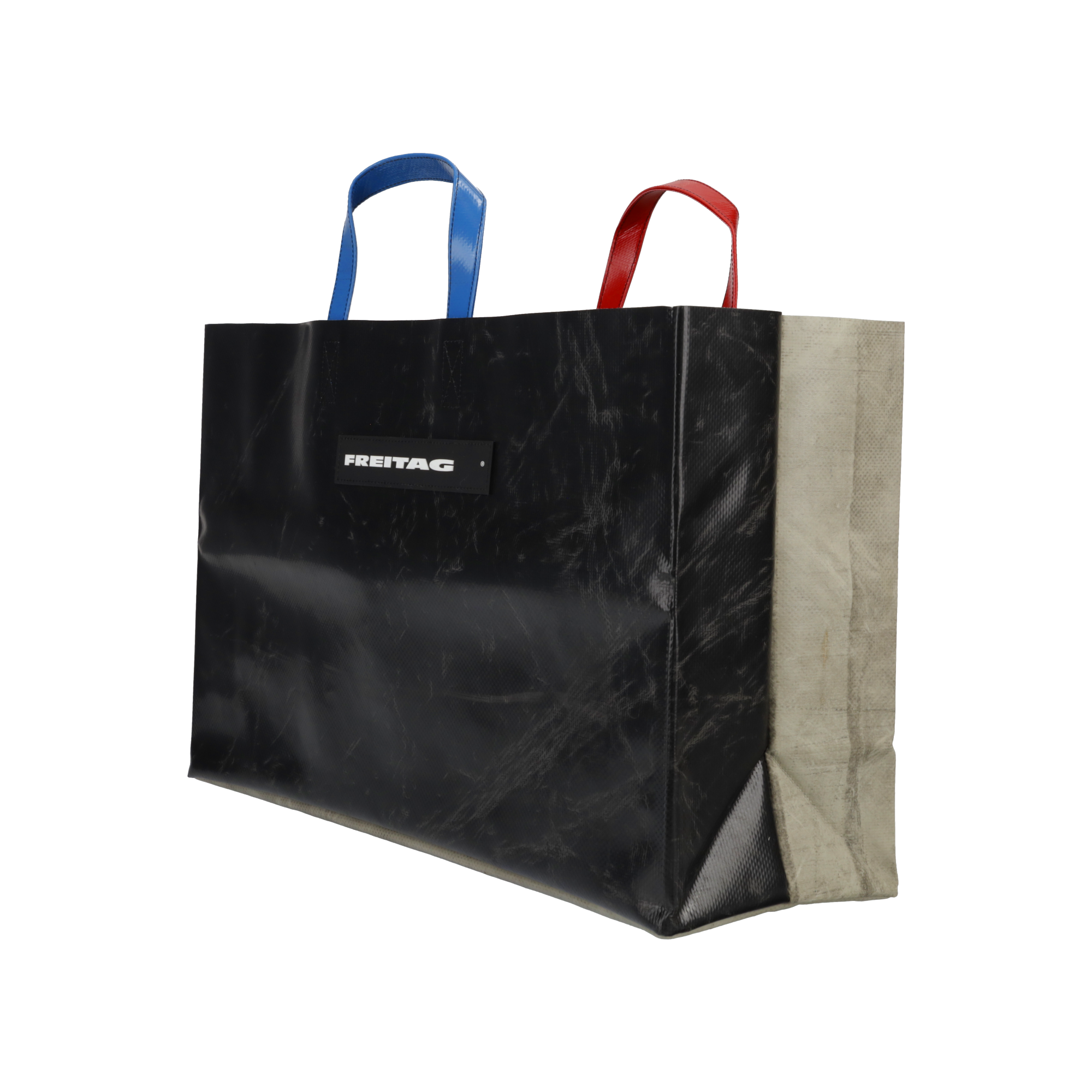 F260 MIAMI WIDE | 229457 | FREITAG