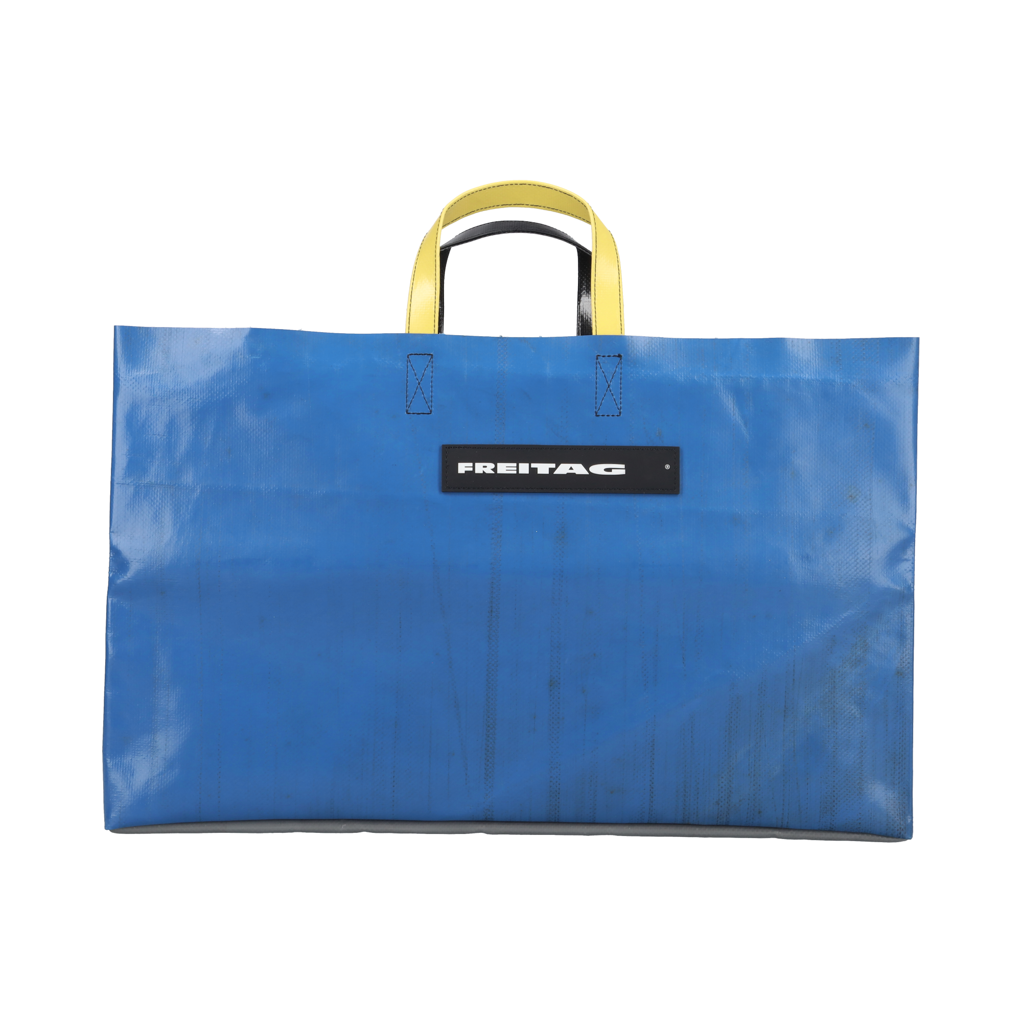 バッグ FREITAG F729 extra large miami vice fr-freitag-0001-0h4a2382-