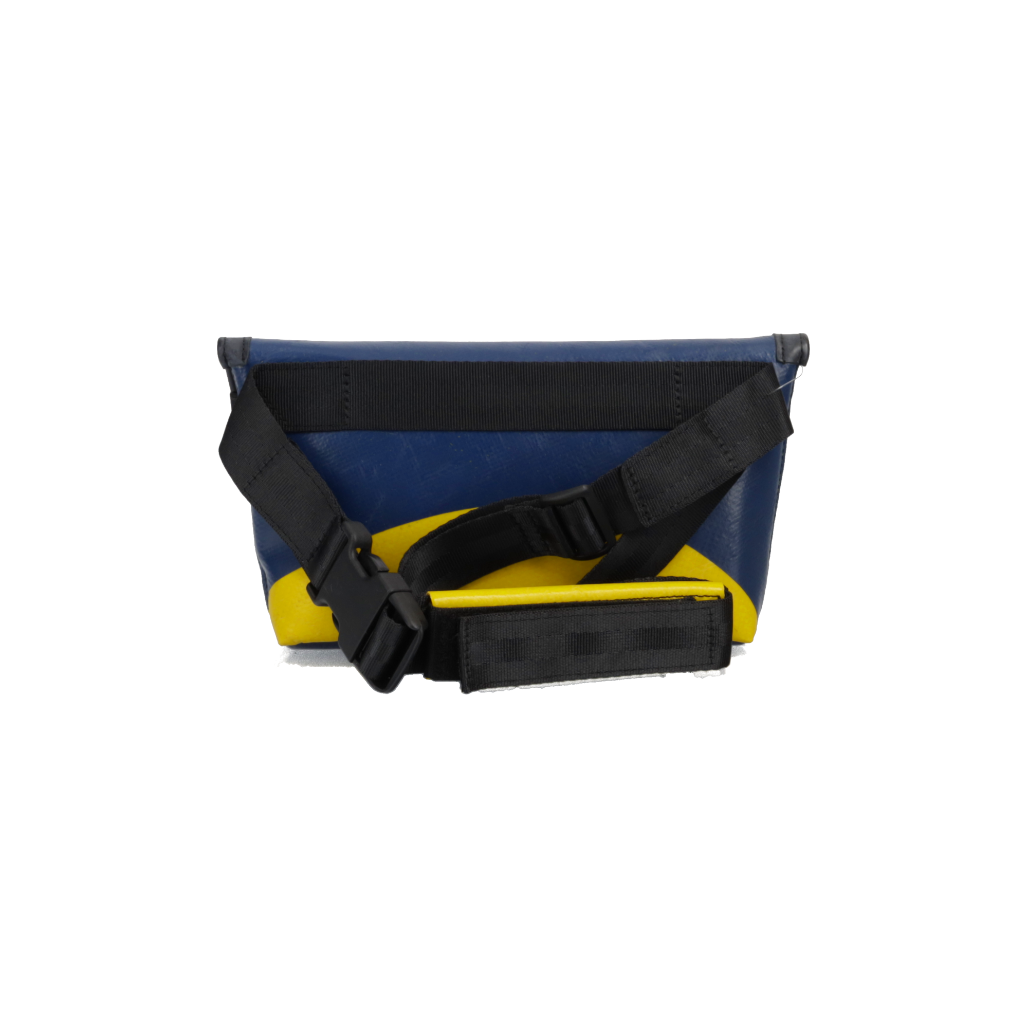 F40 JAMIE | 229505 | FREITAG