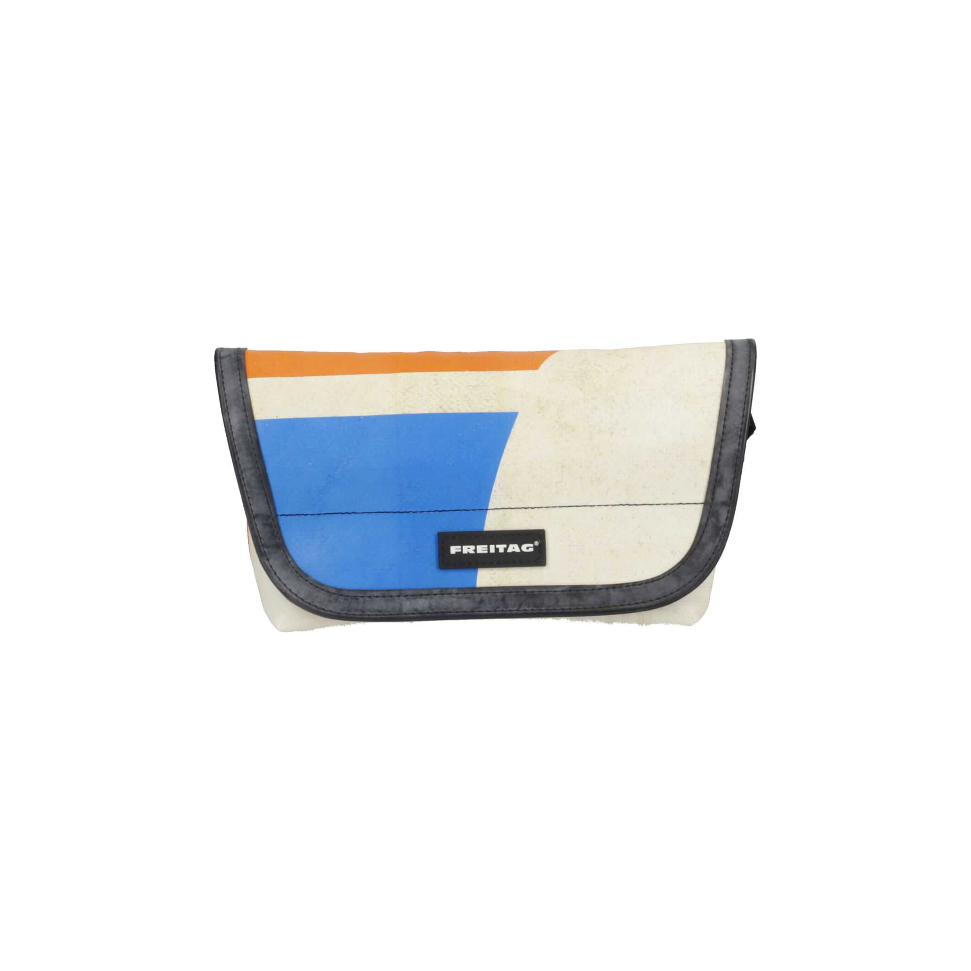 F35 CHEYENNE | 567711 | FREITAG