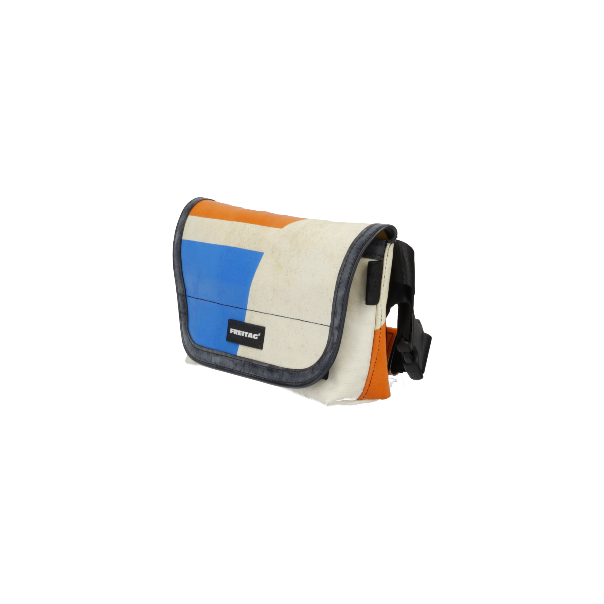 F40 JAMIE | 229552 | FREITAG