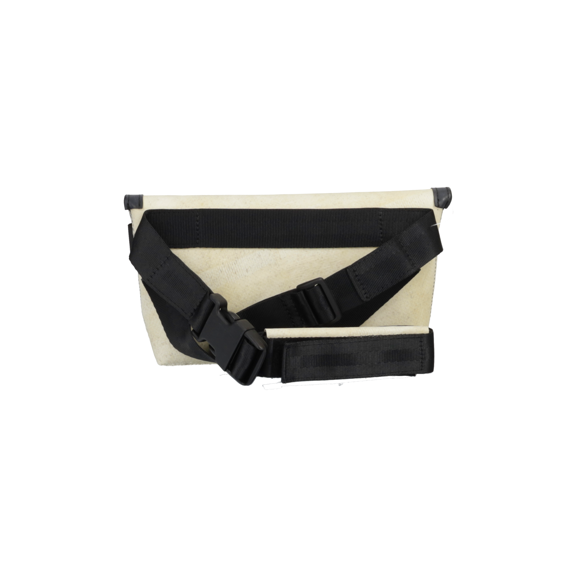 F40 JAMIE | 229584 | FREITAG