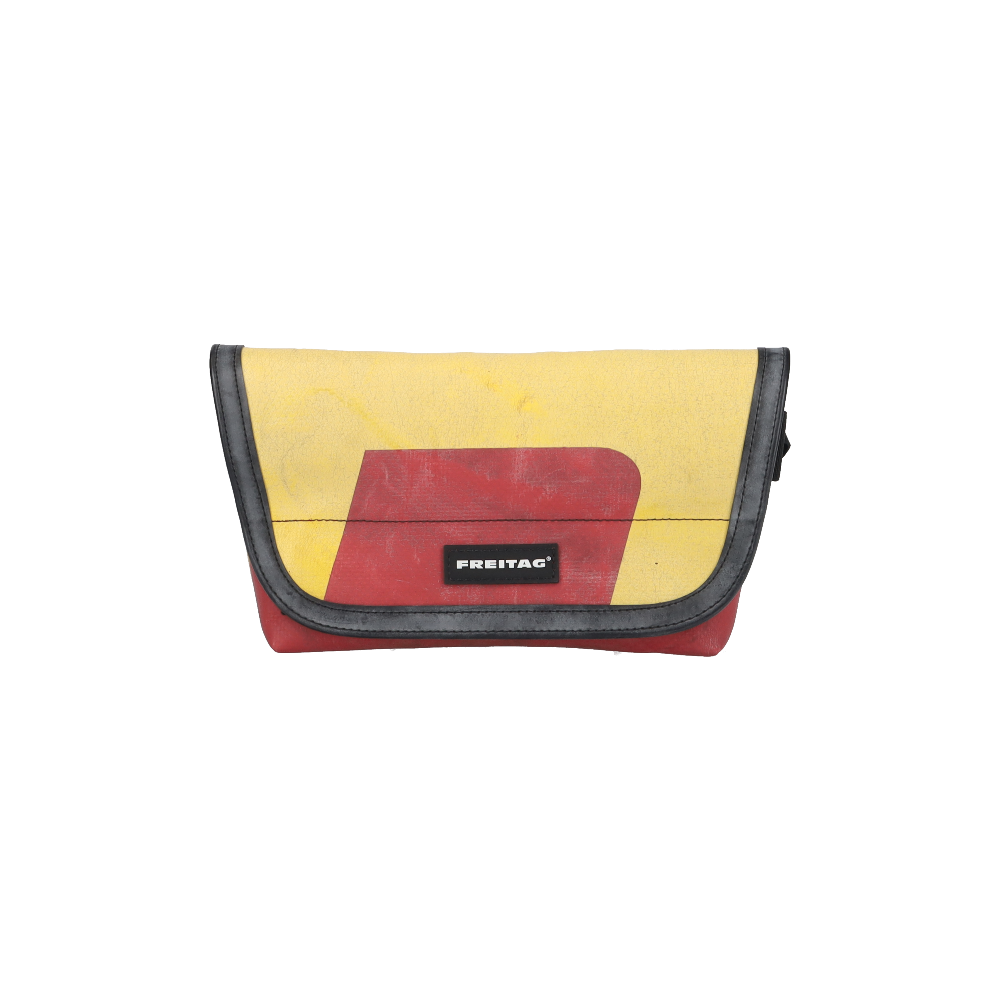 F40 JAMIE | 229586 | FREITAG