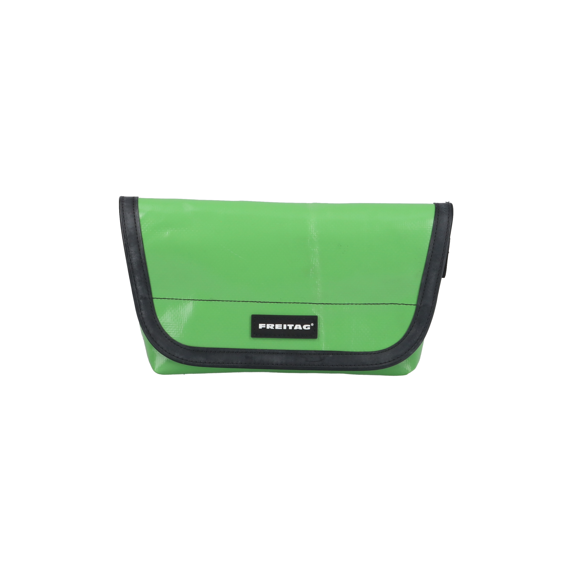 F40 JAMIE | 229599 | FREITAG