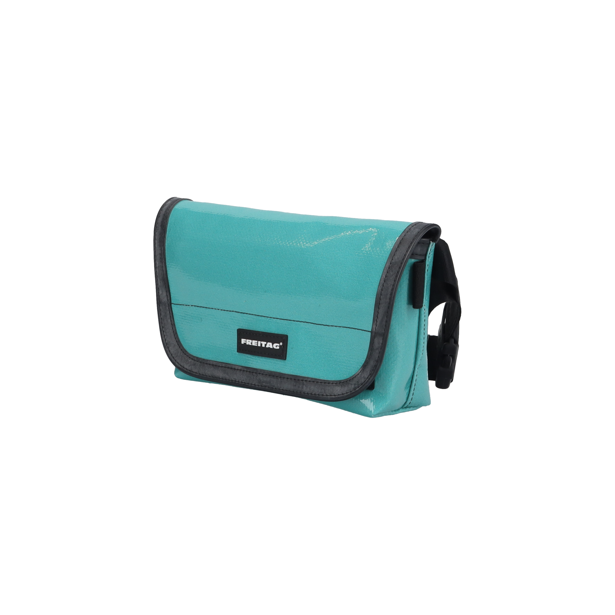 F40 JAMIE | 229633 | FREITAG