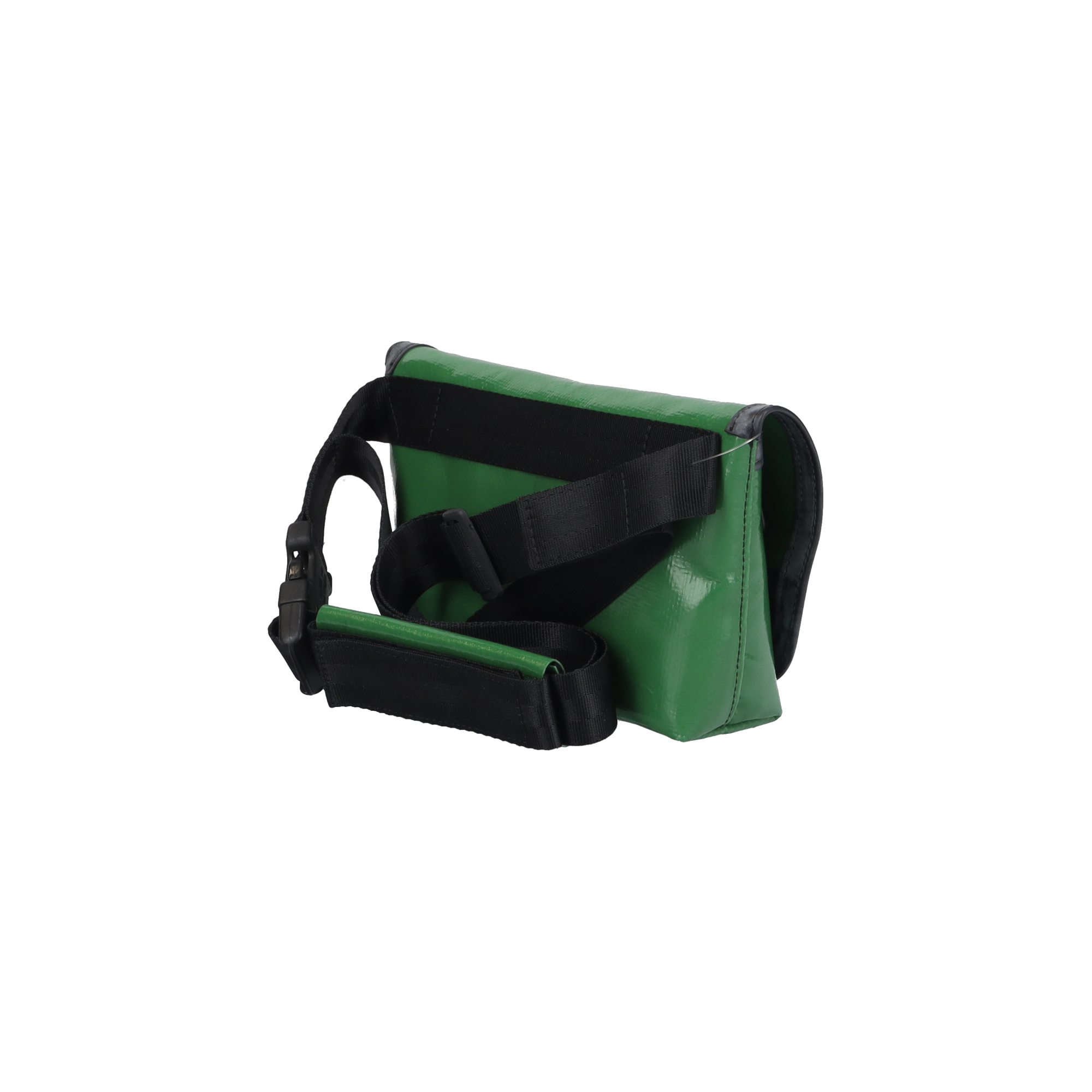 F40 JAMIE | 229661 | FREITAG